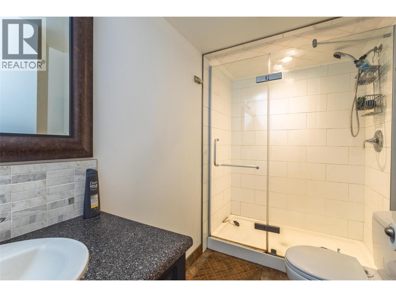 325 Whiteshield Crescent, Kamloops, British Columbia  V2E 1G3 - Photo 42 - 10404417