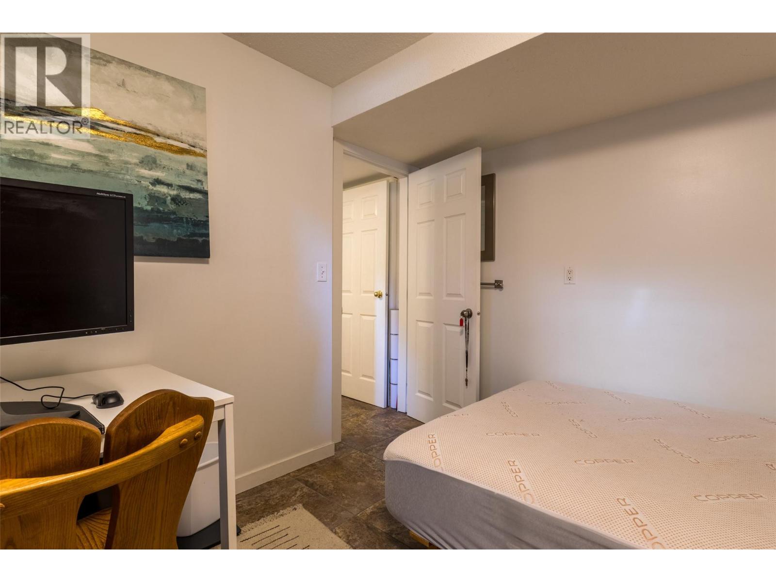 325 Whiteshield Crescent, Kamloops, British Columbia  V2E 1G3 - Photo 44 - 10404417