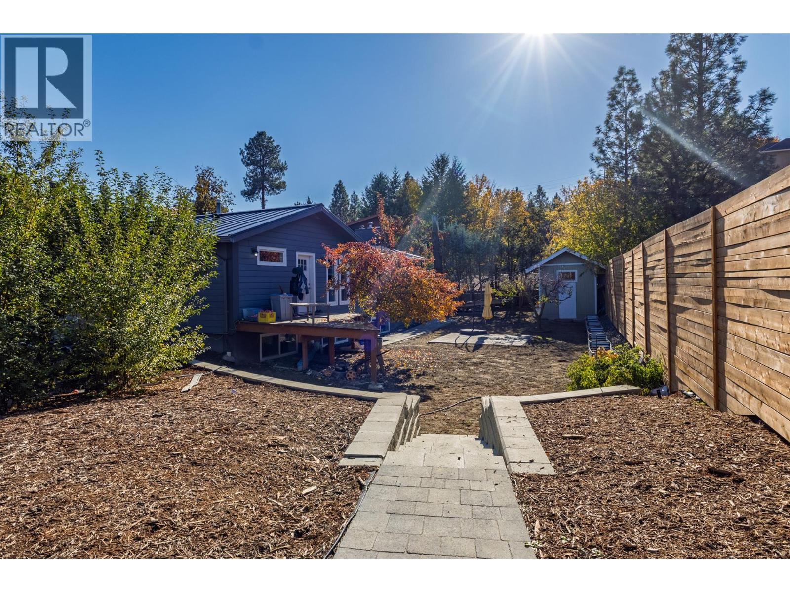 325 Whiteshield Crescent, Kamloops, British Columbia  V2E 1G3 - Photo 56 - 10404417