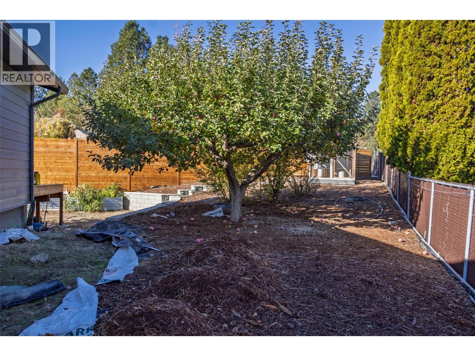 325 Whiteshield Crescent, Kamloops, British Columbia  V2E 1G3 - Photo 59 - 10404417