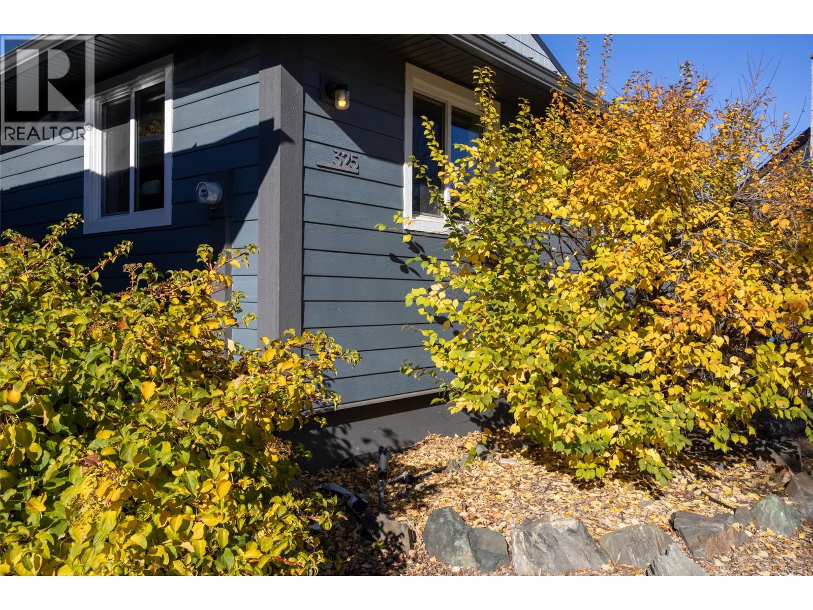 325 Whiteshield Crescent, Kamloops, British Columbia  V2E 1G3 - Photo 62 - 10404417