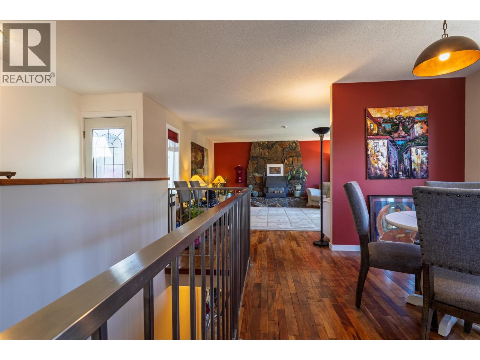325 Whiteshield Crescent, Kamloops, British Columbia  V2E 1G3 - Photo 7 - 10404417