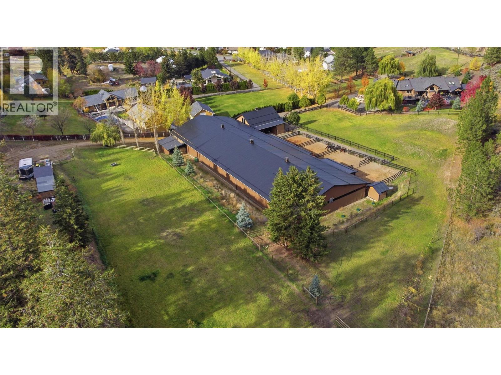 5833 Todd Road, Kamloops, British Columbia  V2C 6P2 - Photo 31 - 10404390