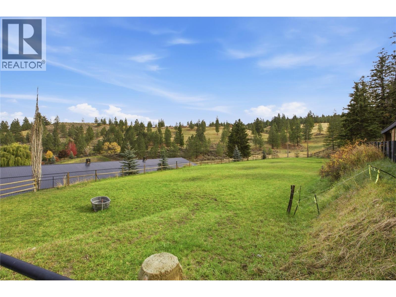 5833 Todd Road, Kamloops, British Columbia  V2C 6P2 - Photo 34 - 10404390