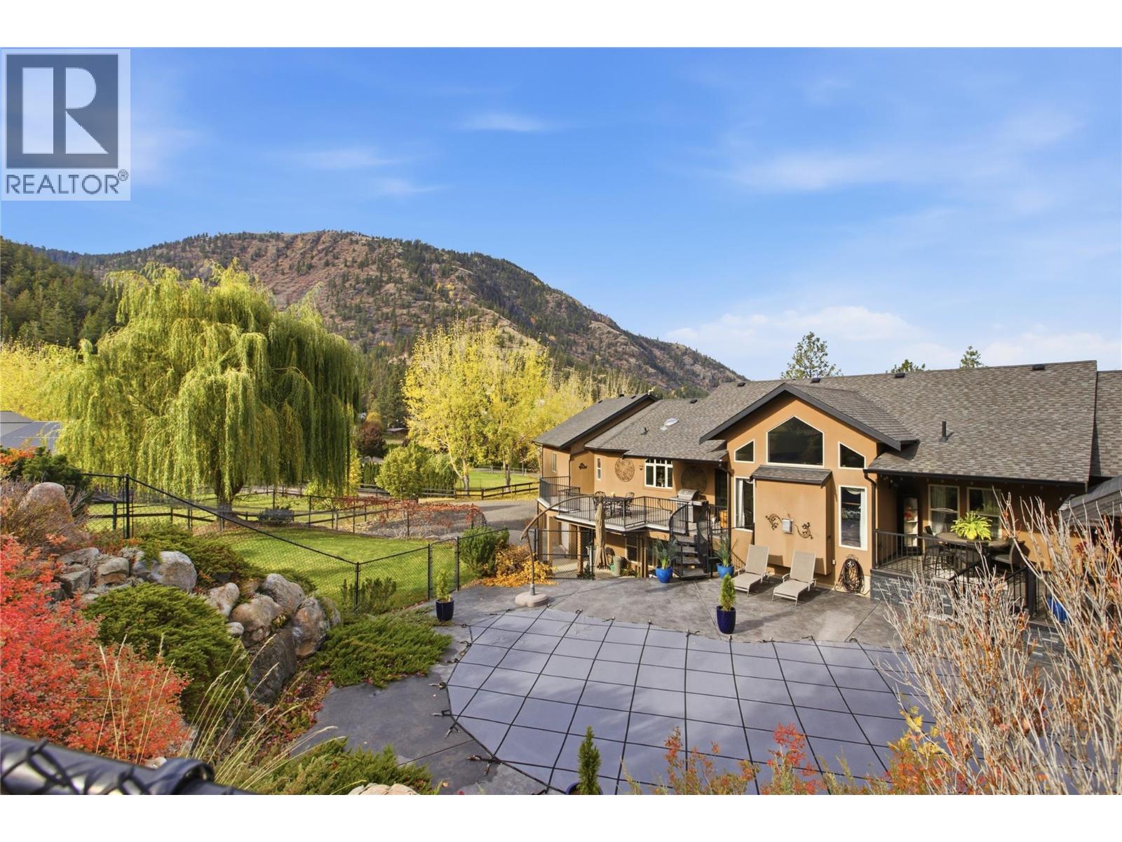5833 Todd Road, Kamloops, British Columbia  V2C 6P2 - Photo 89 - 10404390