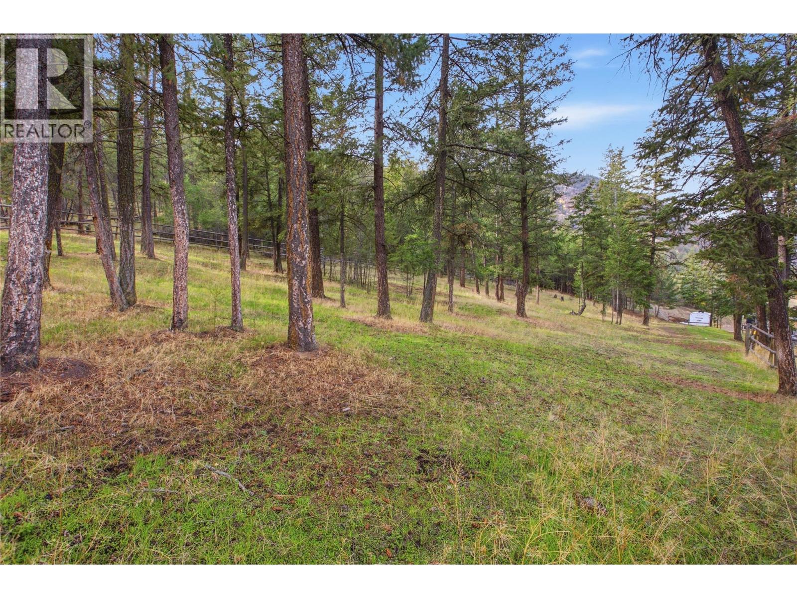 5833 Todd Road, Kamloops, British Columbia  V2C 6P2 - Photo 92 - 10404390