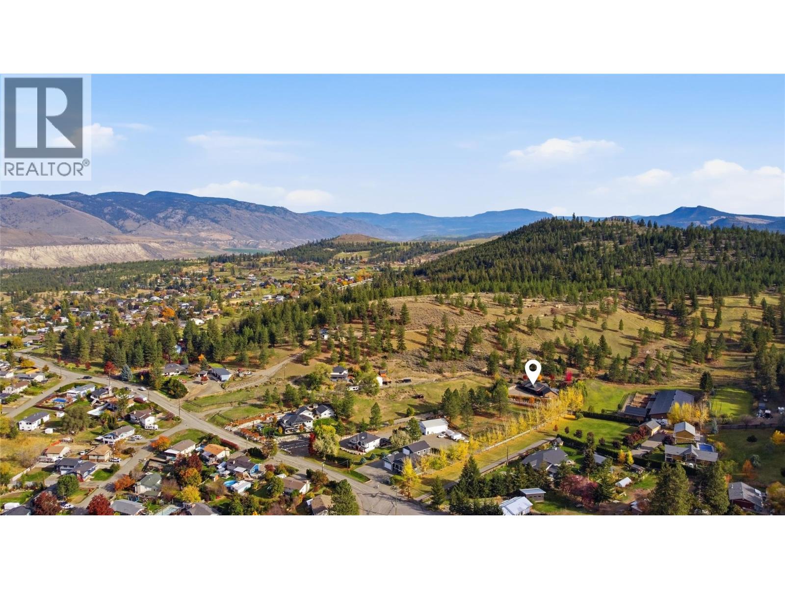 5833 Todd Road, Kamloops, British Columbia  V2C 6P2 - Photo 96 - 10404390