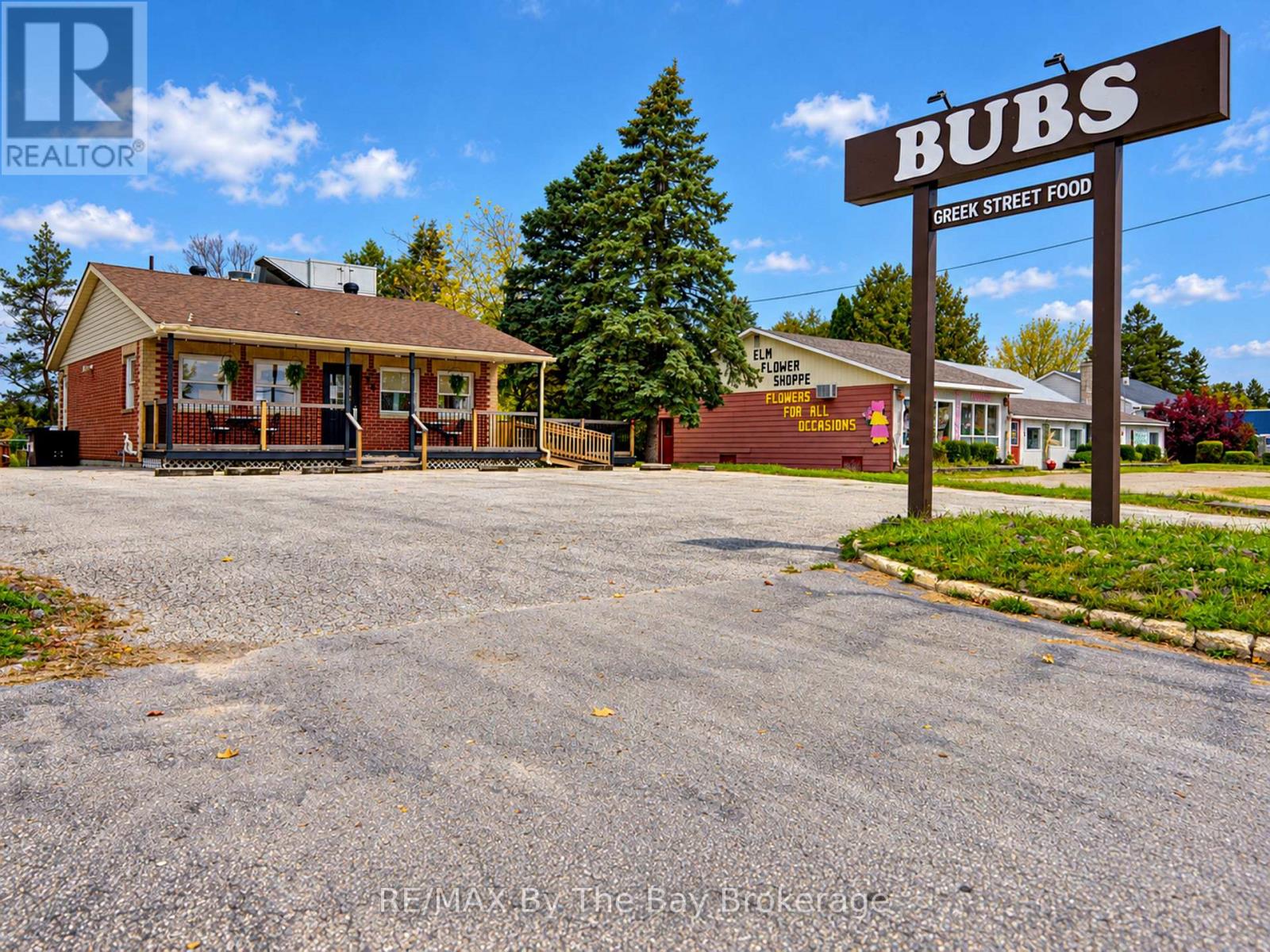 56 Yonge Street S, Springwater, Ontario  L0L 1P0 - Photo 2 - S14112650