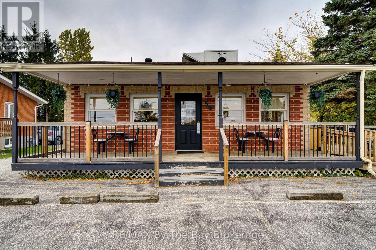 56 Yonge Street S, Springwater, Ontario  L0L 1P0 - Photo 5 - S14112650