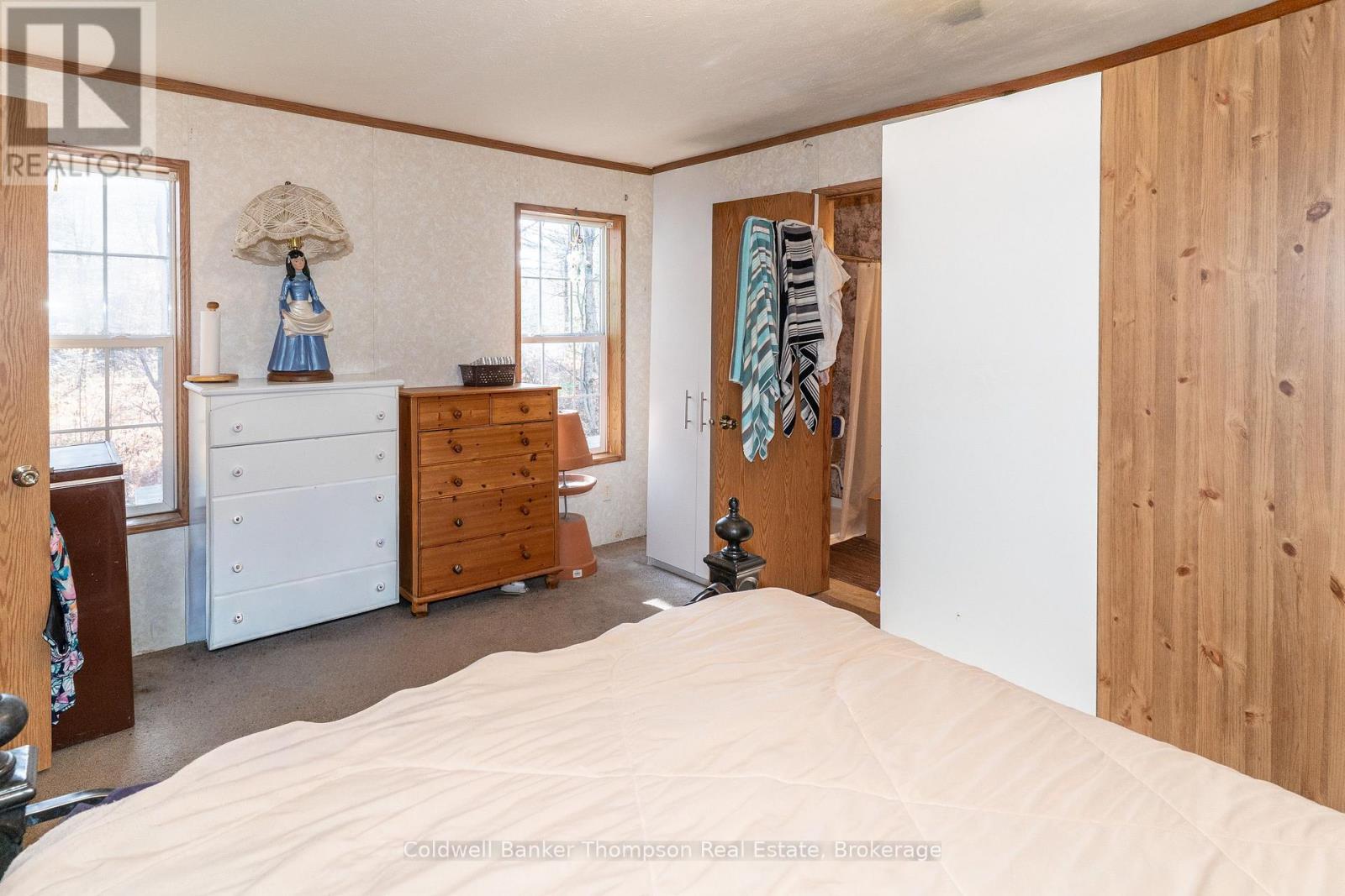 10 Wooden Bridge Road, Perry, Ontario P0A 1J0 - Photo 11 - X14112704