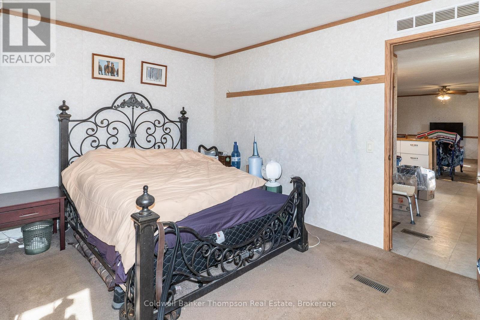 10 Wooden Bridge Road, Perry, Ontario P0A 1J0 - Photo 12 - X14112704
