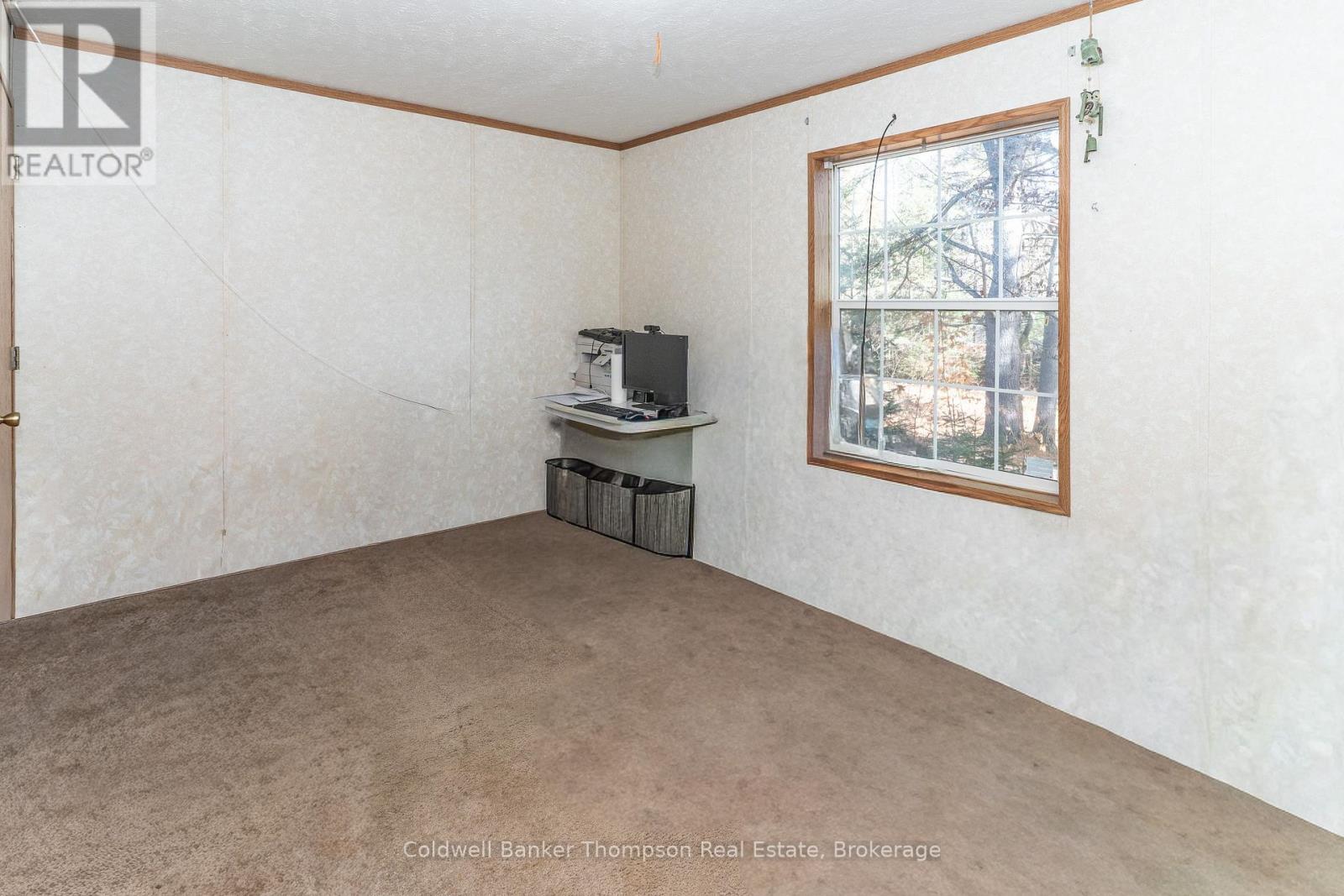 10 Wooden Bridge Road, Perry, Ontario P0A 1J0 - Photo 15 - X14112704