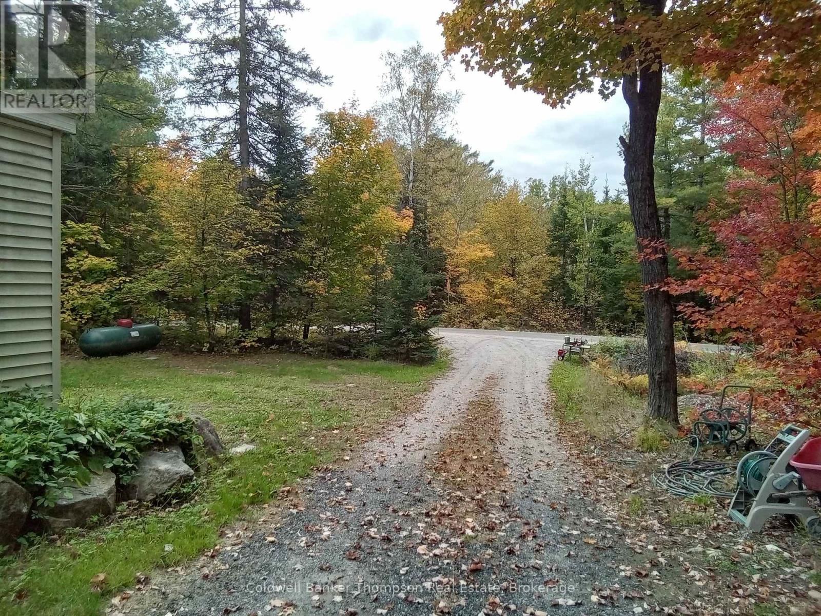 10 Wooden Bridge Road, Perry, Ontario P0A 1J0 - Photo 2 - X14112704