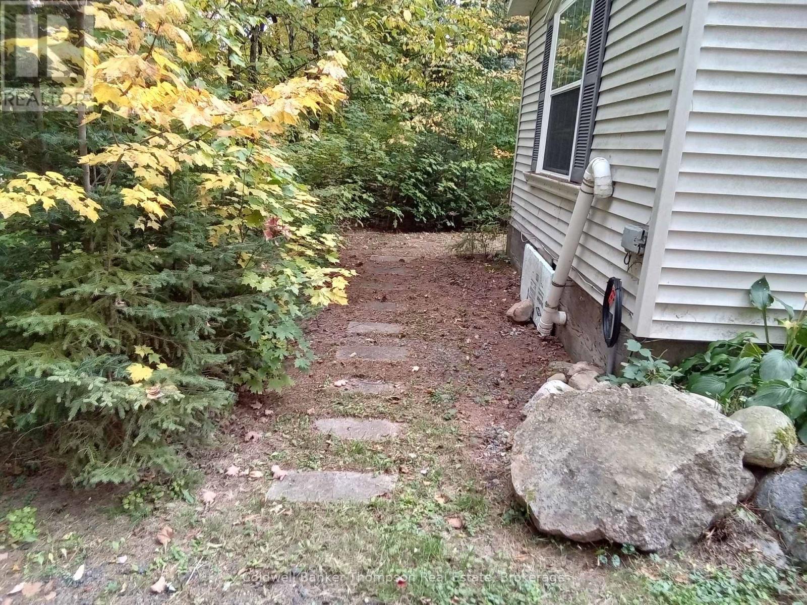 10 Wooden Bridge Road, Perry, Ontario P0A 1J0 - Photo 21 - X14112704