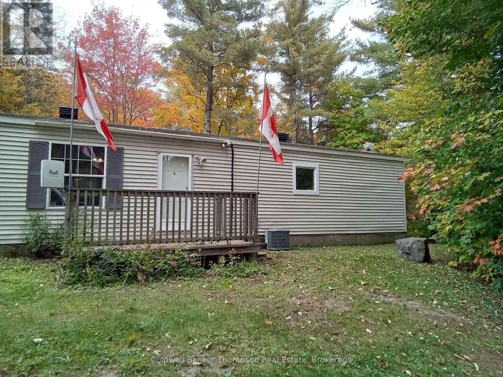 10 Wooden Bridge Road, Perry, Ontario P0A 1J0 - Photo 22 - X14112704