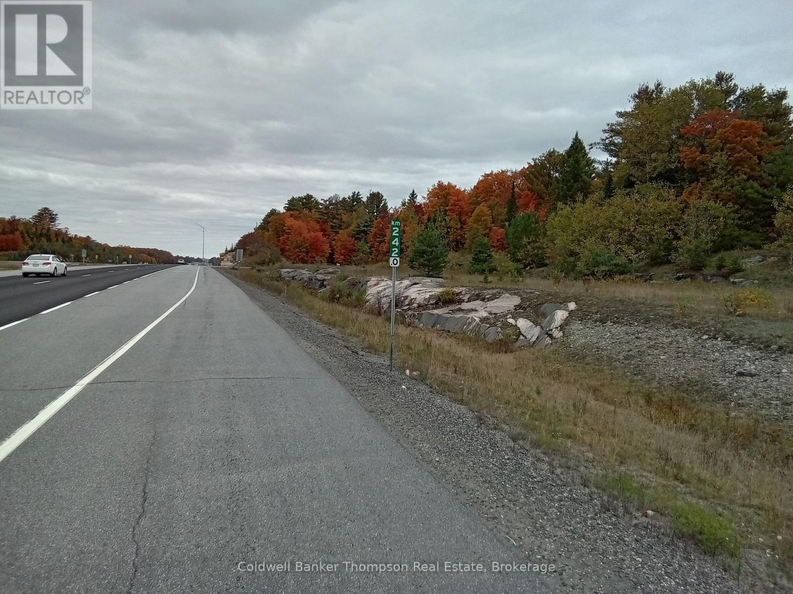 10 Wooden Bridge Road, Perry, Ontario P0A 1J0 - Photo 23 - X14112704