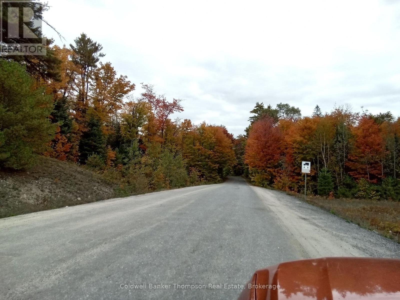 10 Wooden Bridge Road, Perry, Ontario P0A 1J0 - Photo 24 - X14112704