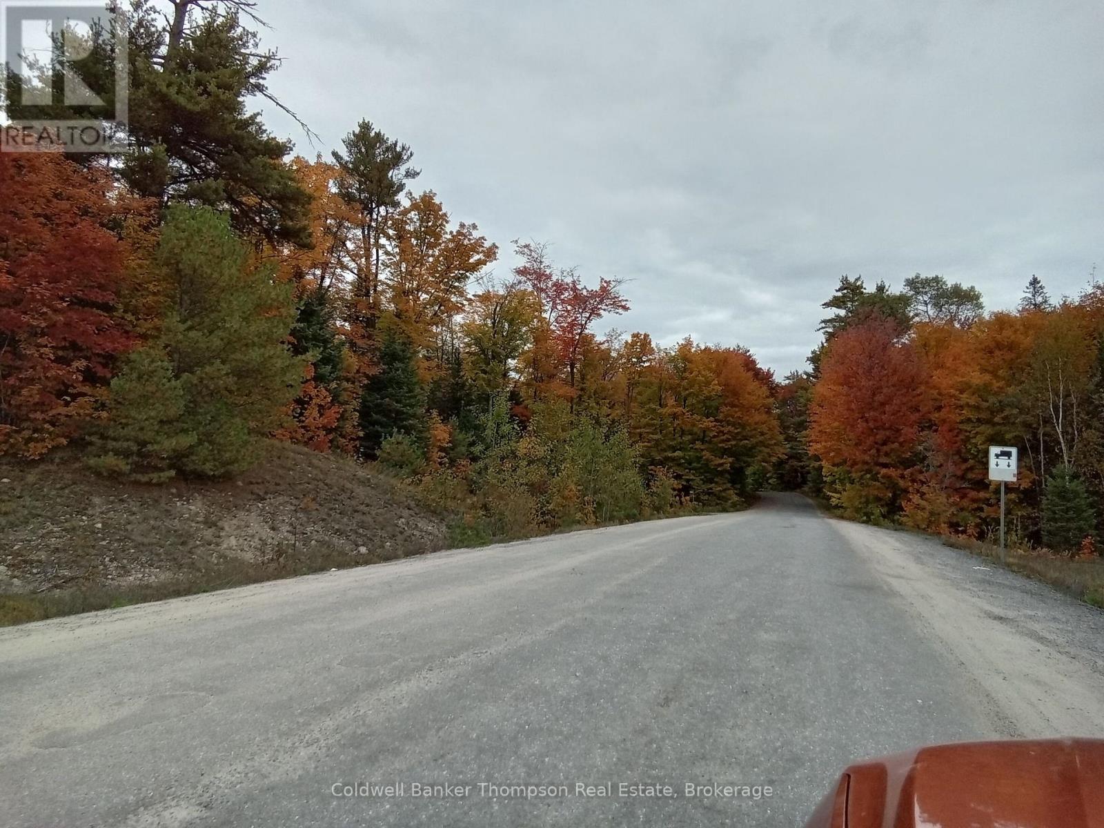 10 Wooden Bridge Road, Perry, Ontario P0A 1J0 - Photo 25 - X14112704