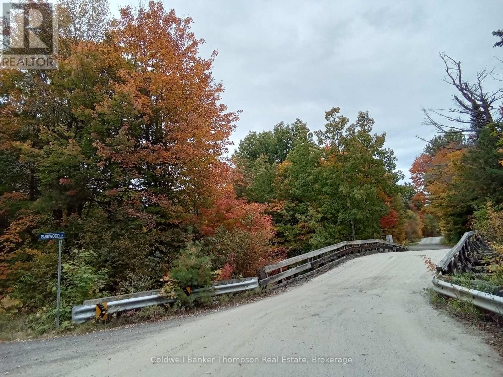 10 Wooden Bridge Road, Perry, Ontario P0A 1J0 - Photo 26 - X14112704