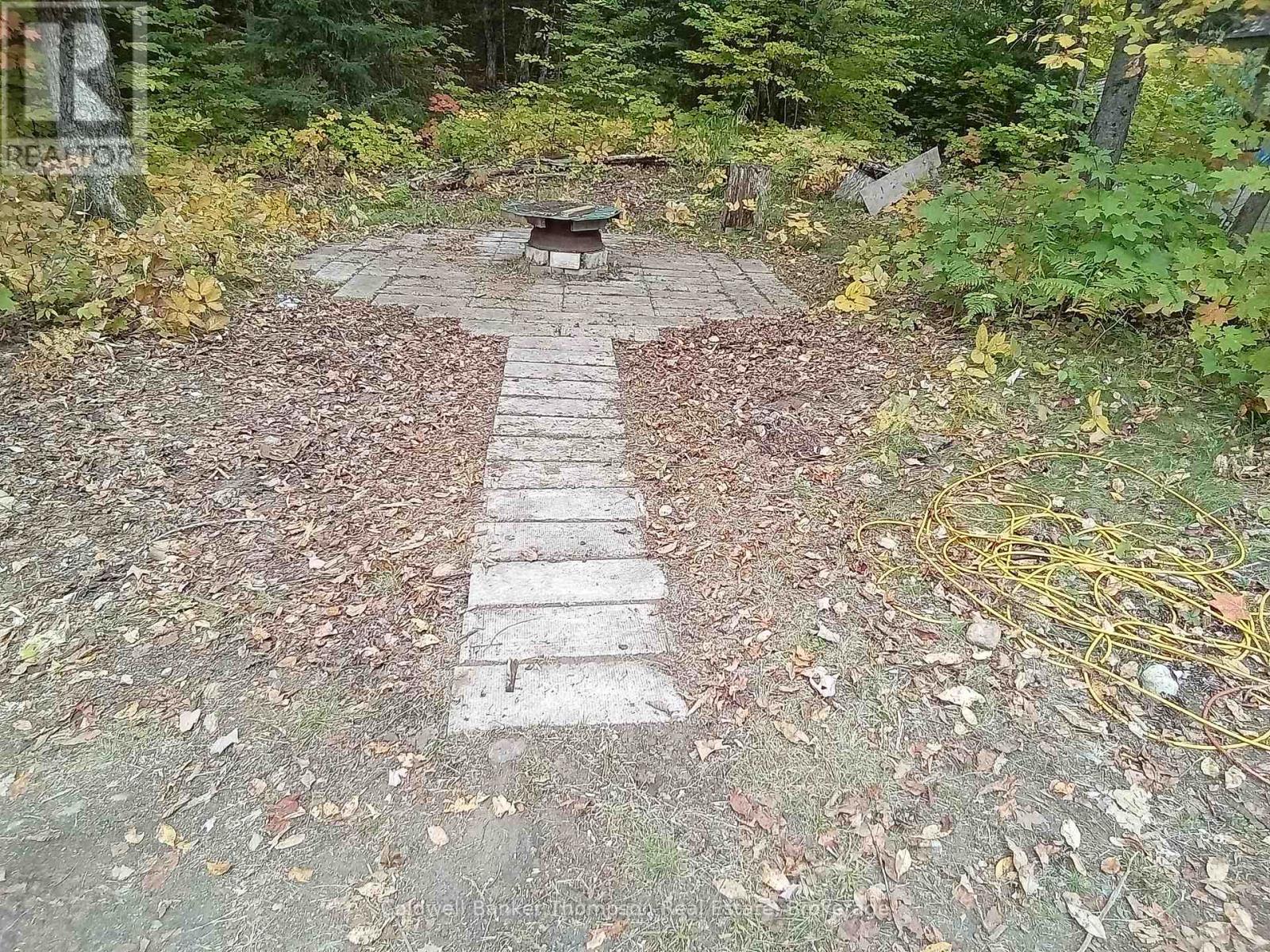 10 Wooden Bridge Road, Perry, Ontario P0A 1J0 - Photo 27 - X14112704