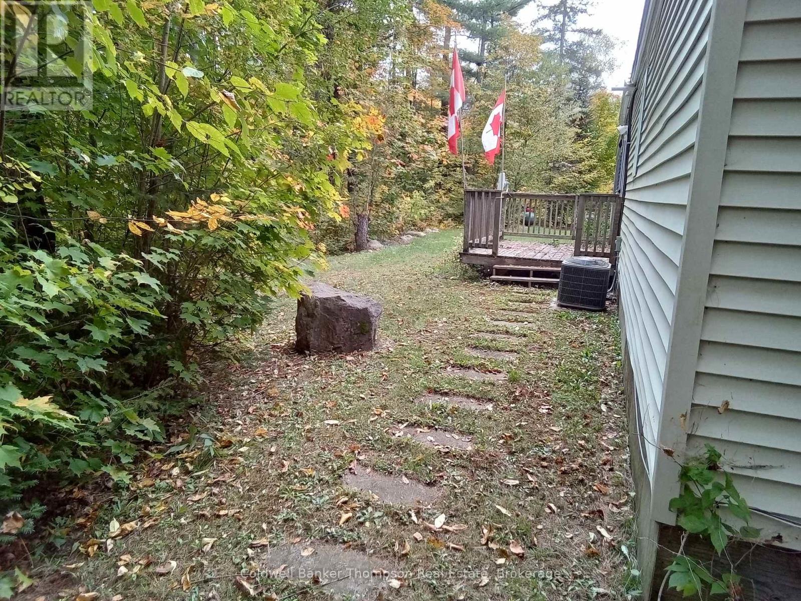 10 Wooden Bridge Road, Perry, Ontario P0A 1J0 - Photo 28 - X14112704