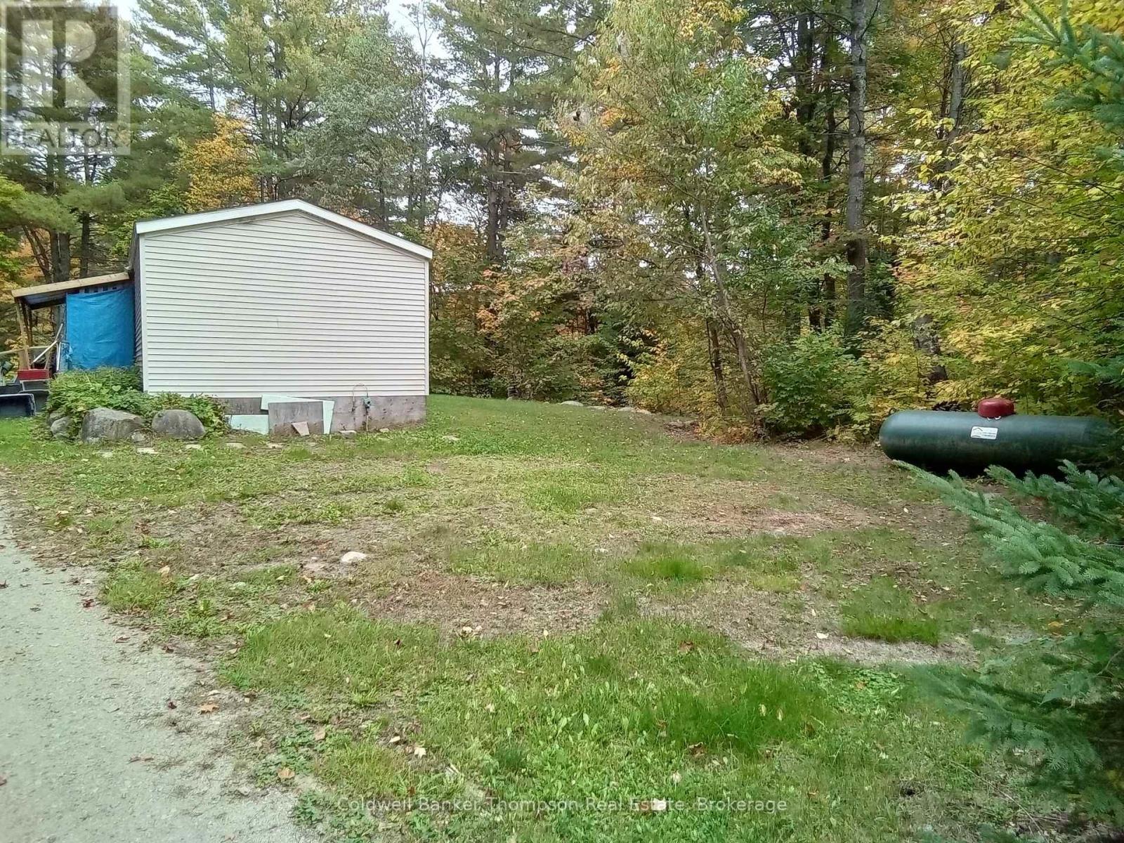 10 Wooden Bridge Road, Perry, Ontario P0A 1J0 - Photo 29 - X14112704