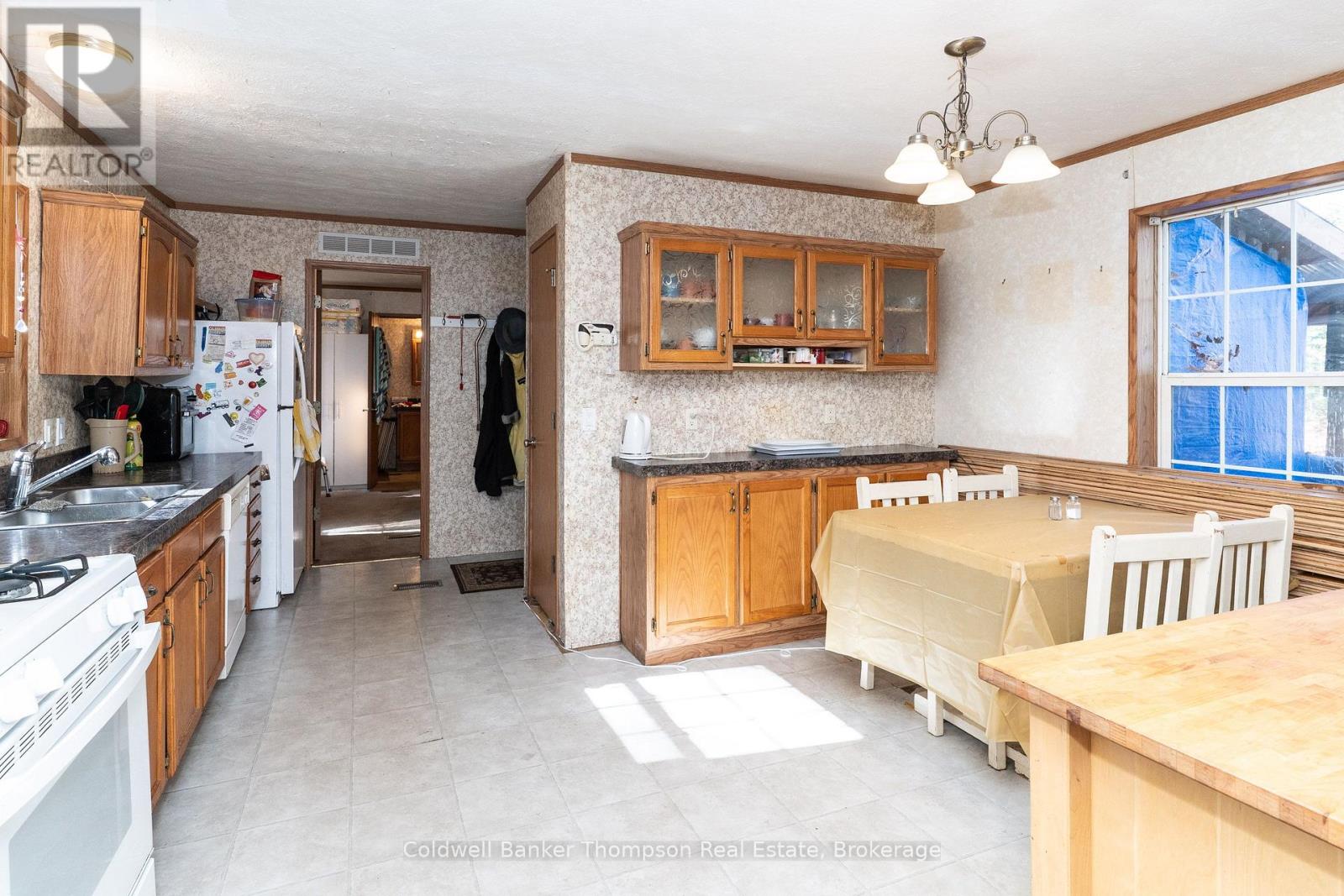 10 Wooden Bridge Road, Perry, Ontario P0A 1J0 - Photo 3 - X14112704