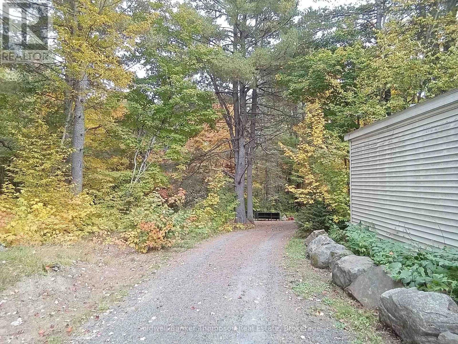 10 Wooden Bridge Road, Perry, Ontario P0A 1J0 - Photo 31 - X14112704