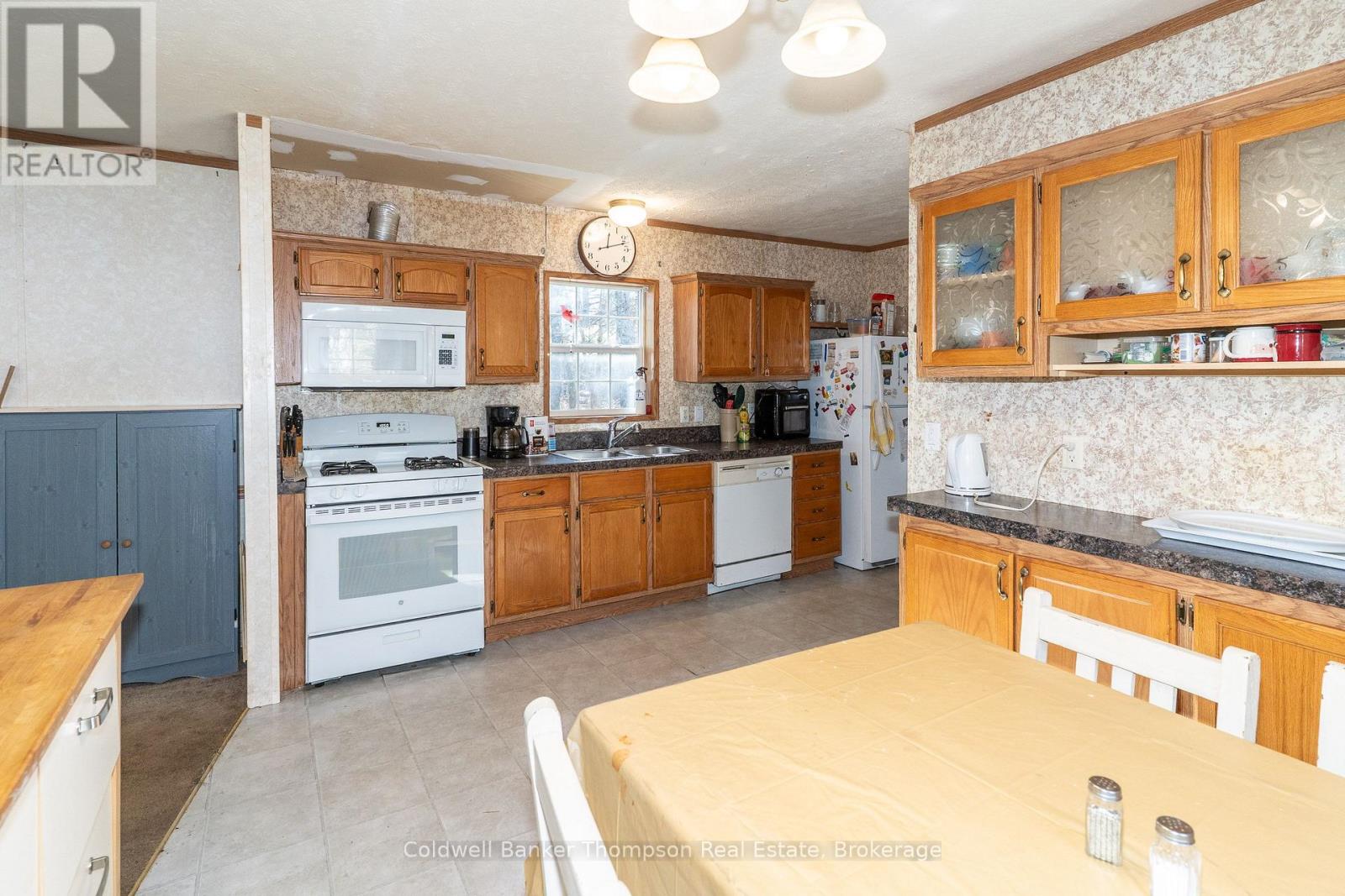 10 Wooden Bridge Road, Perry, Ontario P0A 1J0 - Photo 5 - X14112704