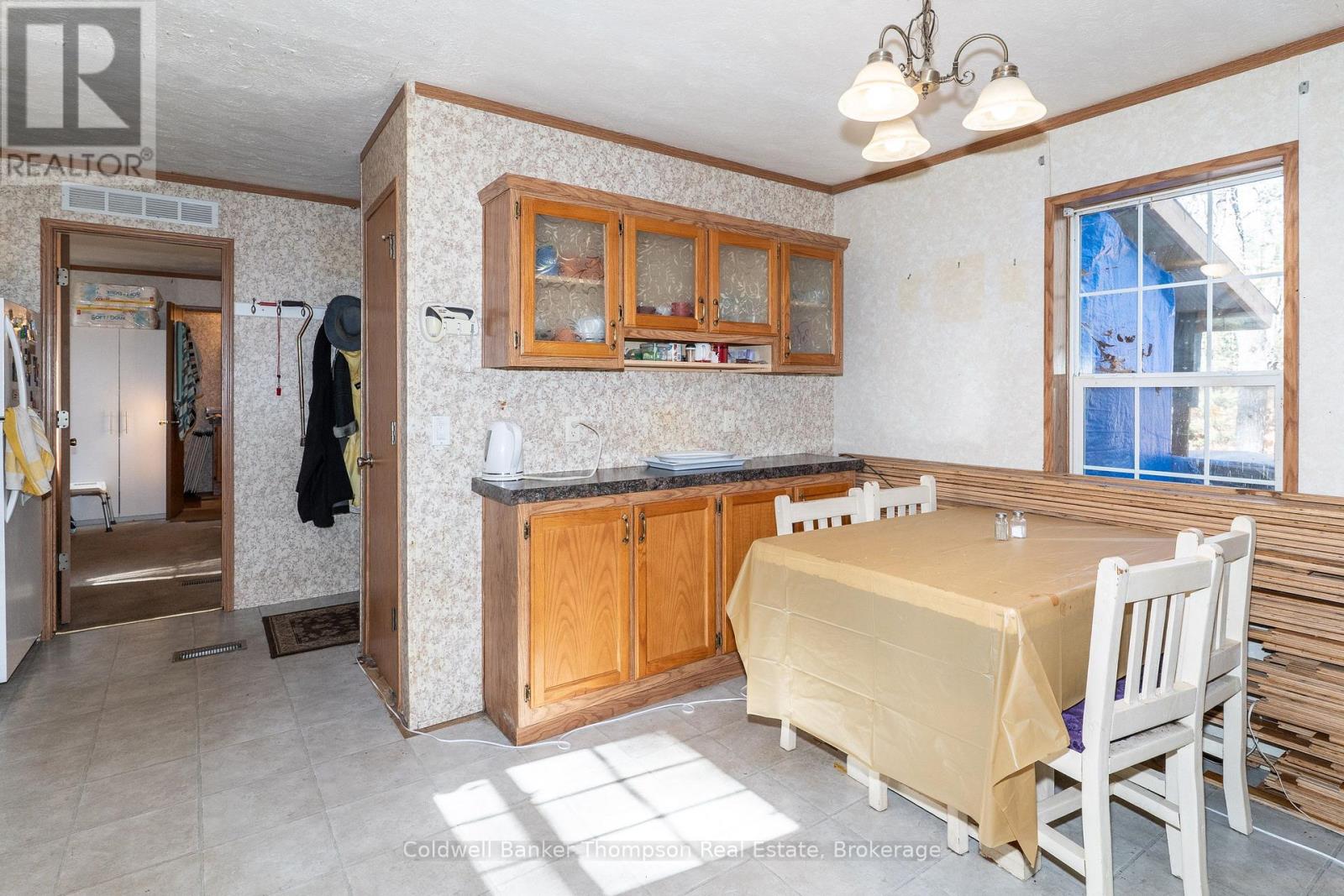 10 Wooden Bridge Road, Perry, Ontario P0A 1J0 - Photo 6 - X14112704