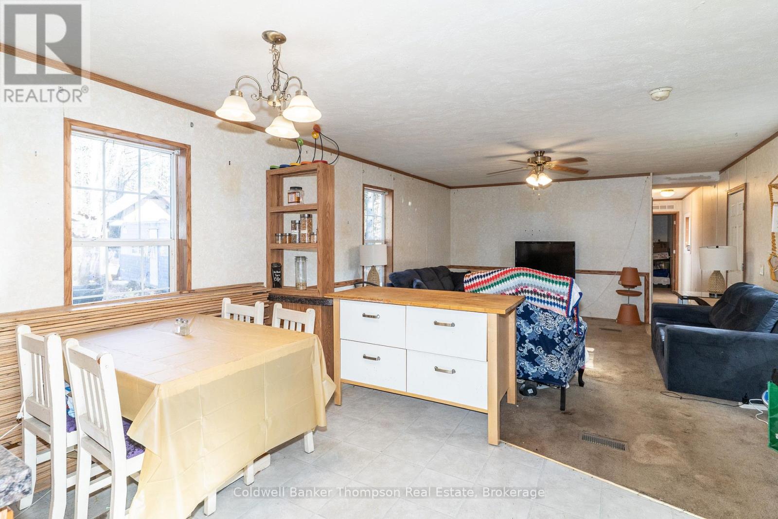 10 Wooden Bridge Road, Perry, Ontario P0A 1J0 - Photo 7 - X14112704