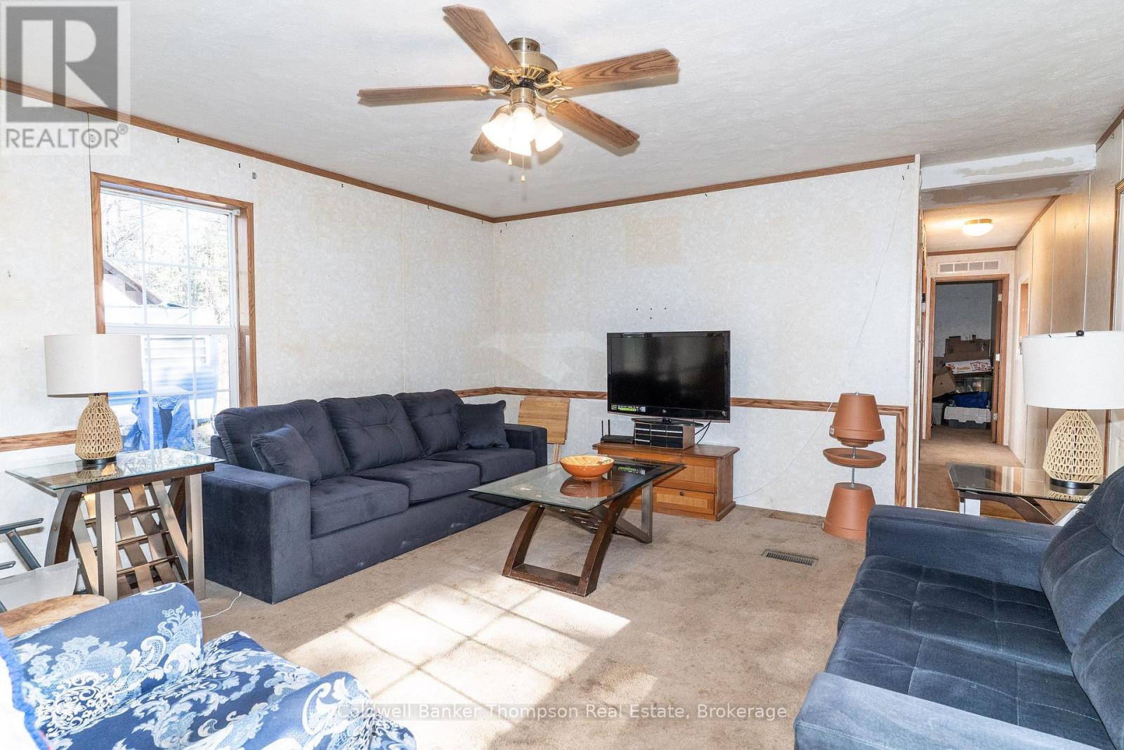 10 Wooden Bridge Road, Perry, Ontario P0A 1J0 - Photo 9 - X14112704