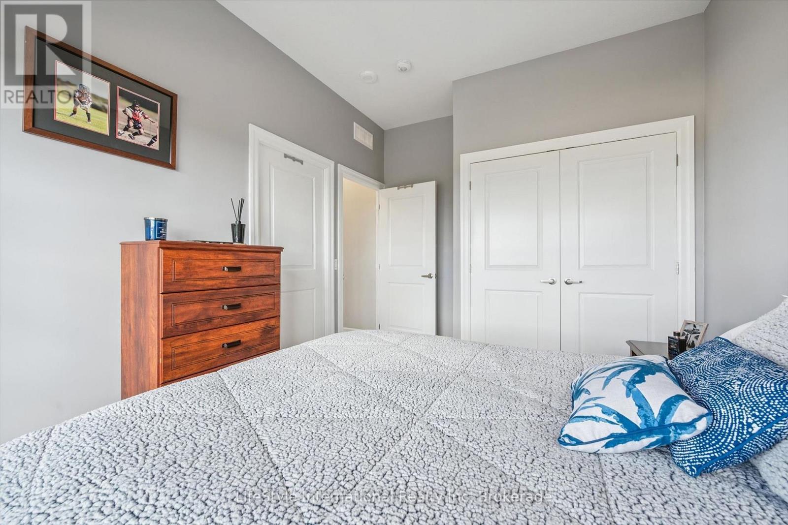 1402 - 1880 Gordon Street, Guelph, Ontario N1L 1G7 - Photo 25 - X14112740