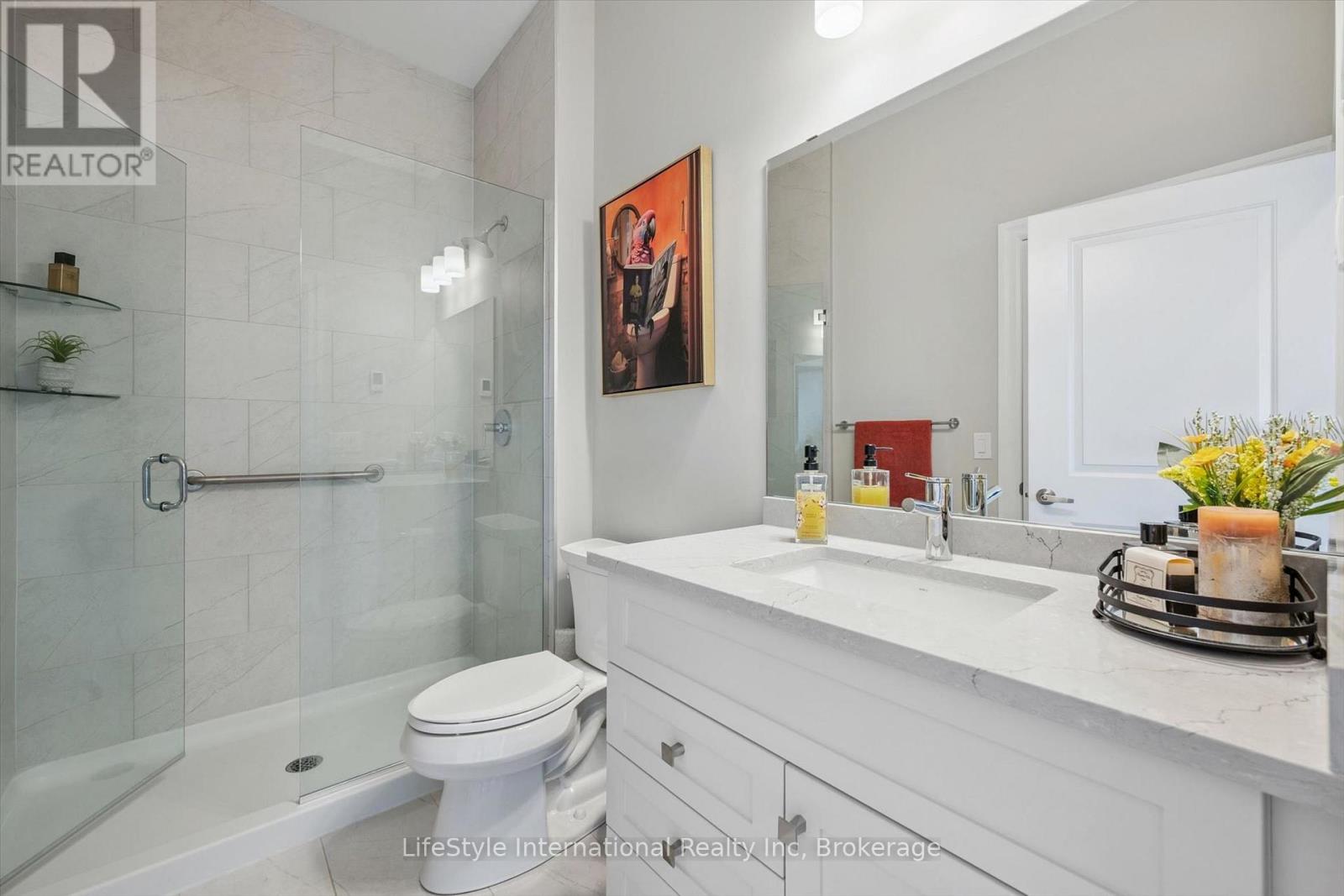 1402 - 1880 Gordon Street, Guelph, Ontario N1L 1G7 - Photo 26 - X14112740