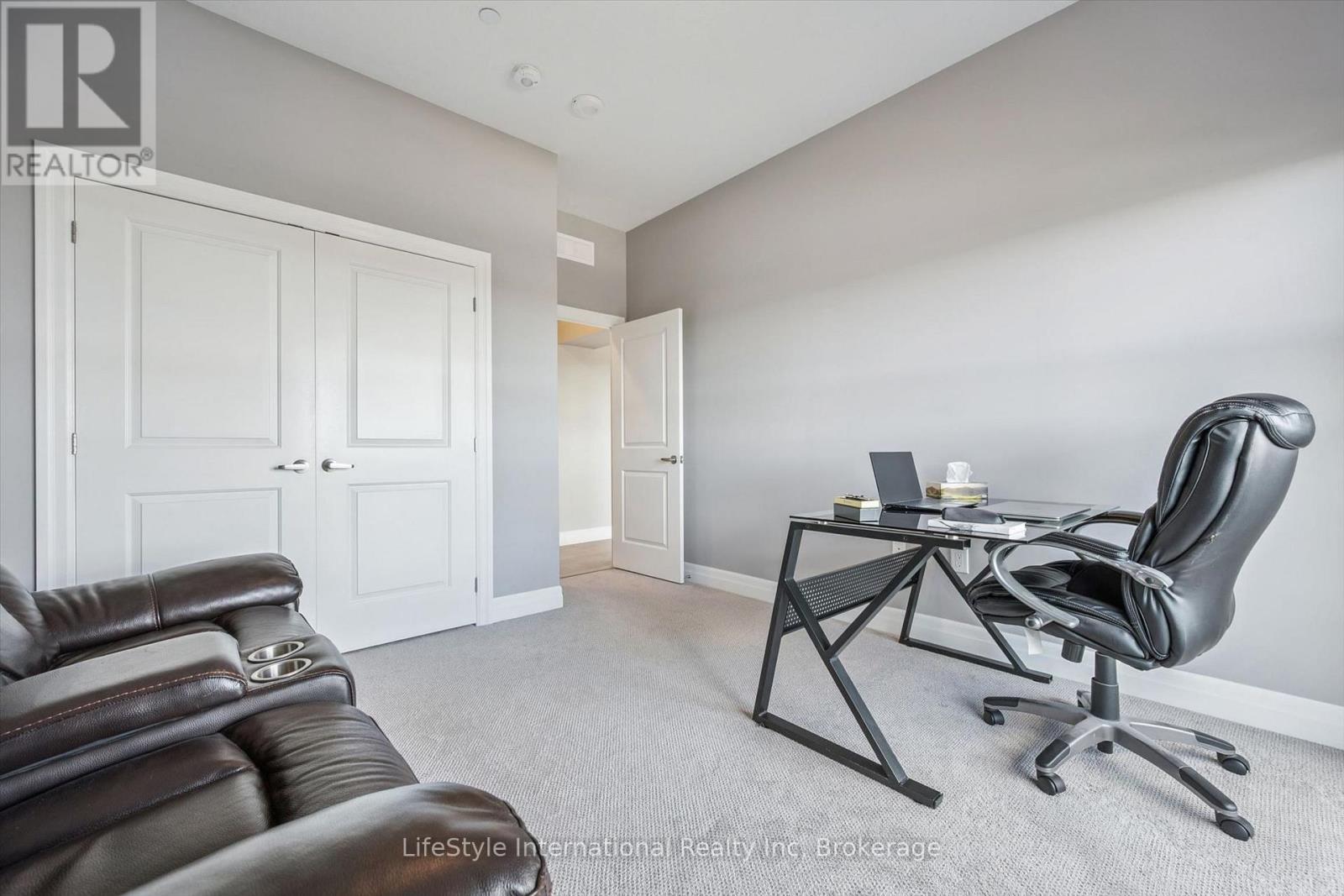1402 - 1880 Gordon Street, Guelph, Ontario N1L 1G7 - Photo 29 - X14112740