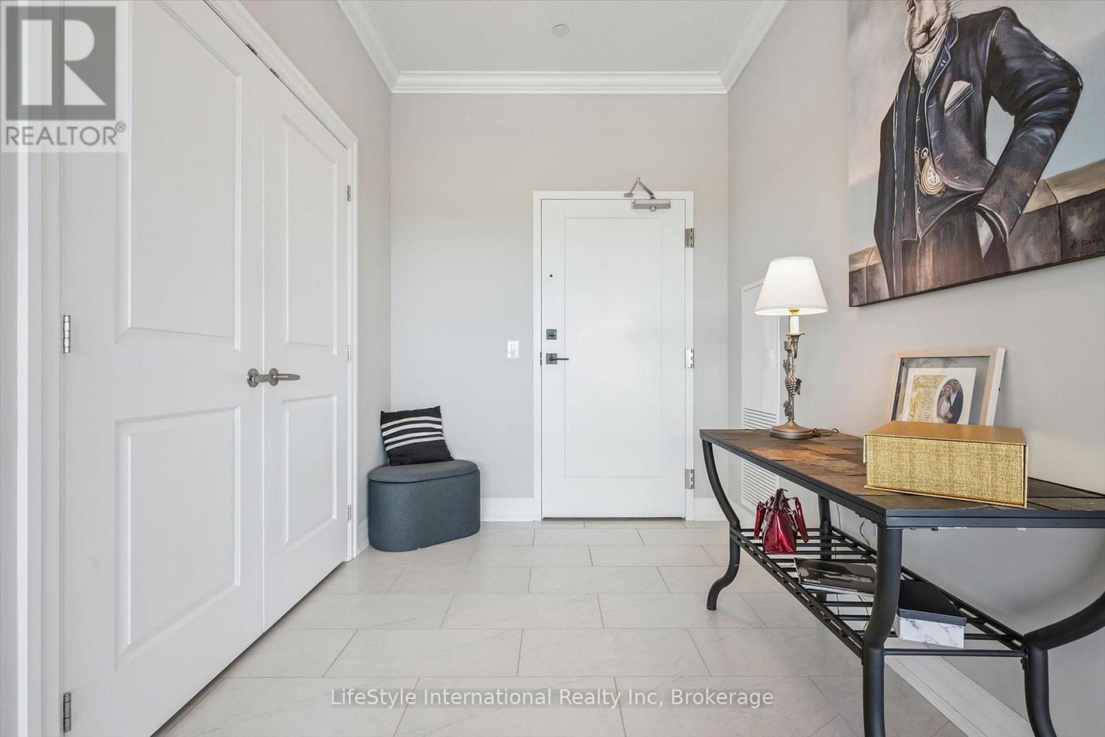 1402 - 1880 Gordon Street, Guelph, Ontario N1L 1G7 - Photo 3 - X14112740