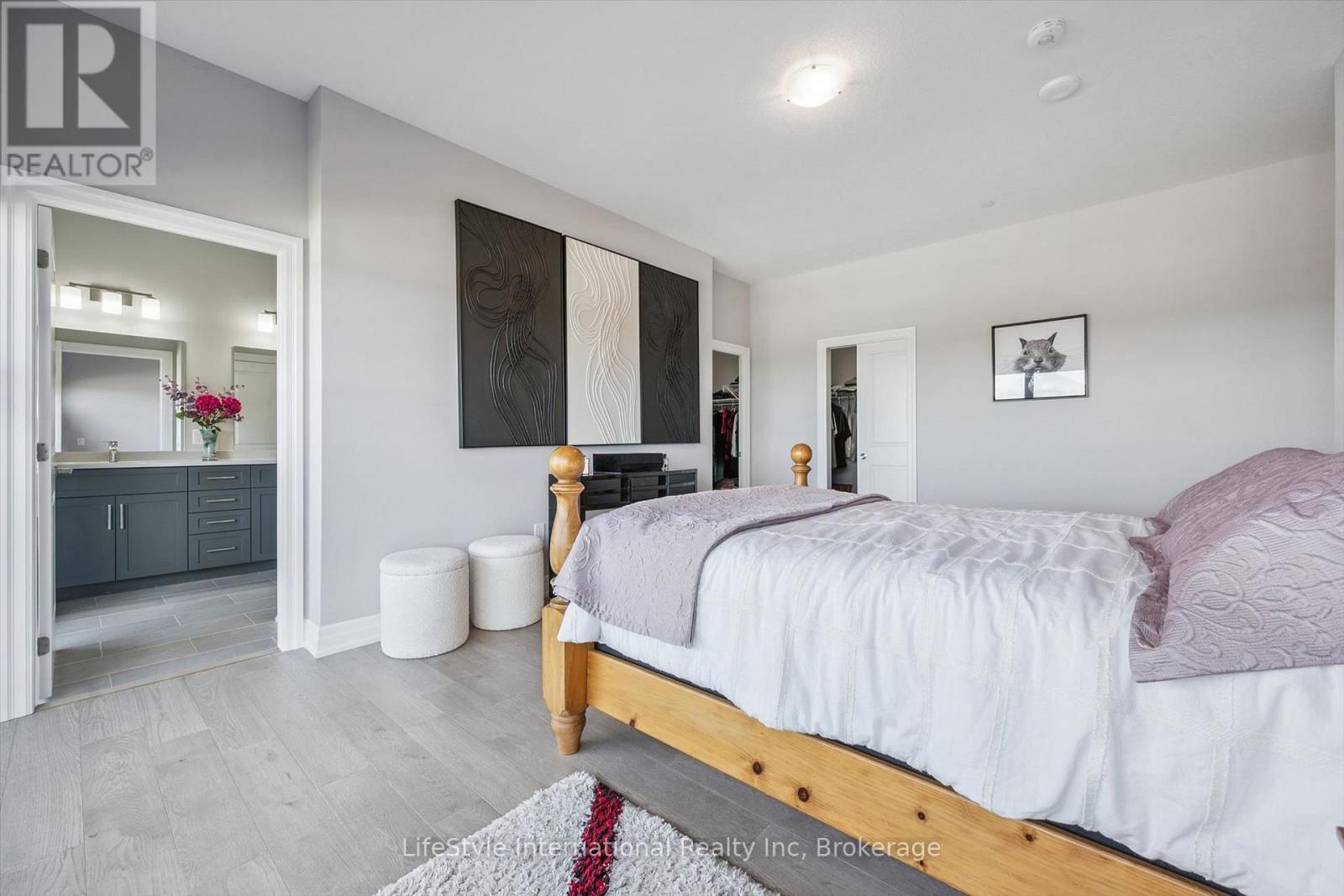 1402 - 1880 Gordon Street, Guelph, Ontario N1L 1G7 - Photo 33 - X14112740