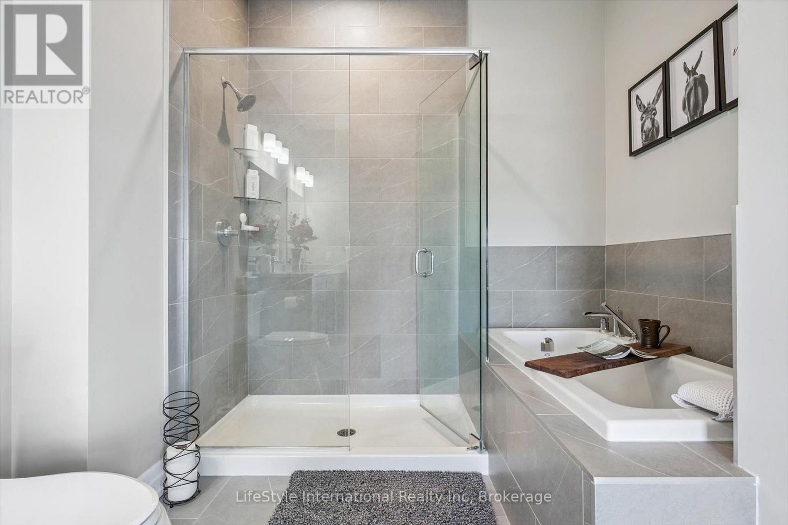 1402 - 1880 Gordon Street, Guelph, Ontario N1L 1G7 - Photo 35 - X14112740