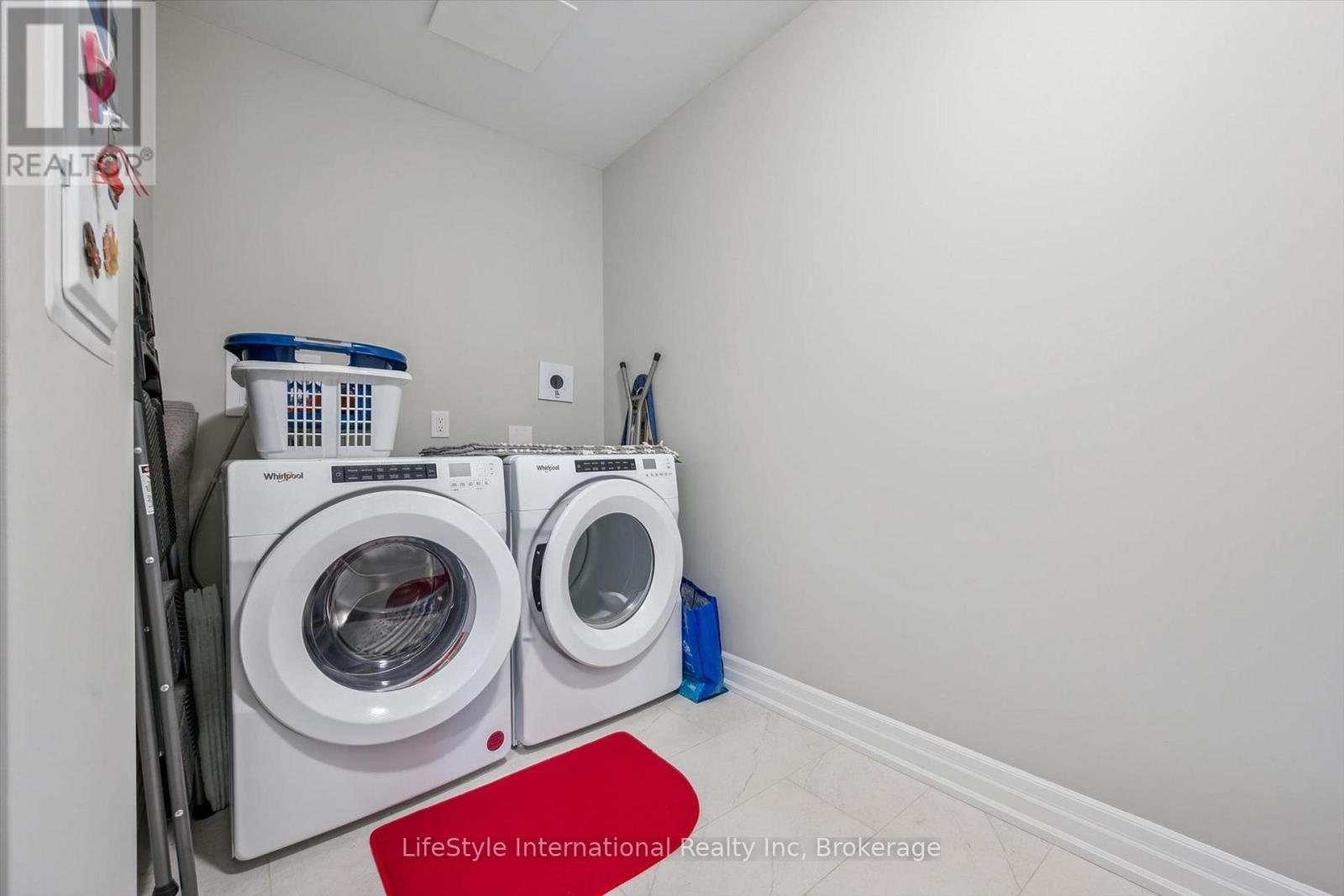 1402 - 1880 Gordon Street, Guelph, Ontario N1L 1G7 - Photo 37 - X14112740