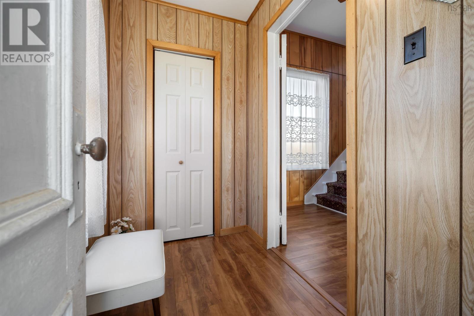 144 Main Street, Springhill, Nova Scotia  B0M 1X0 - Photo 22 - 202626567