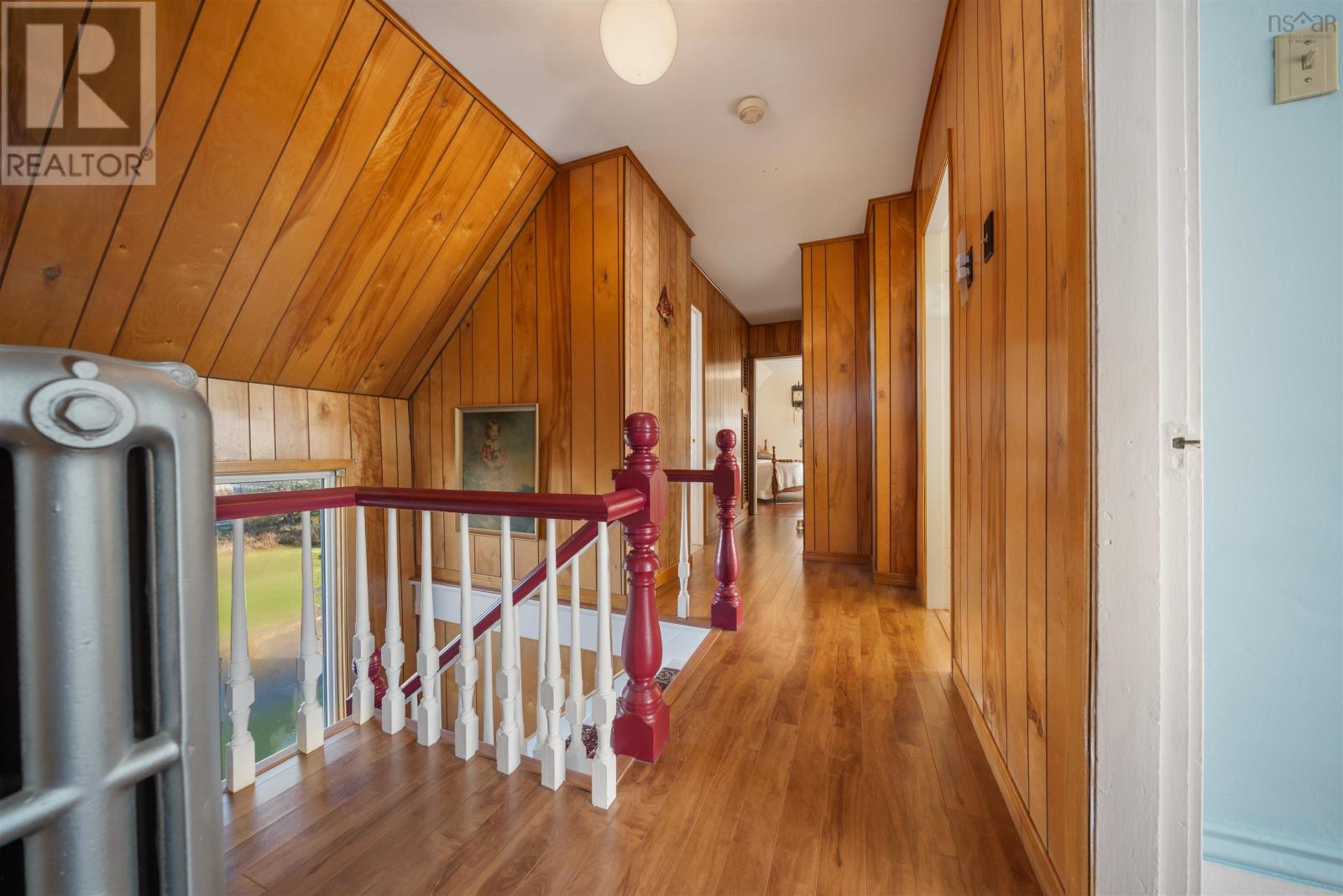 144 Main Street, Springhill, Nova Scotia  B0M 1X0 - Photo 28 - 202626567