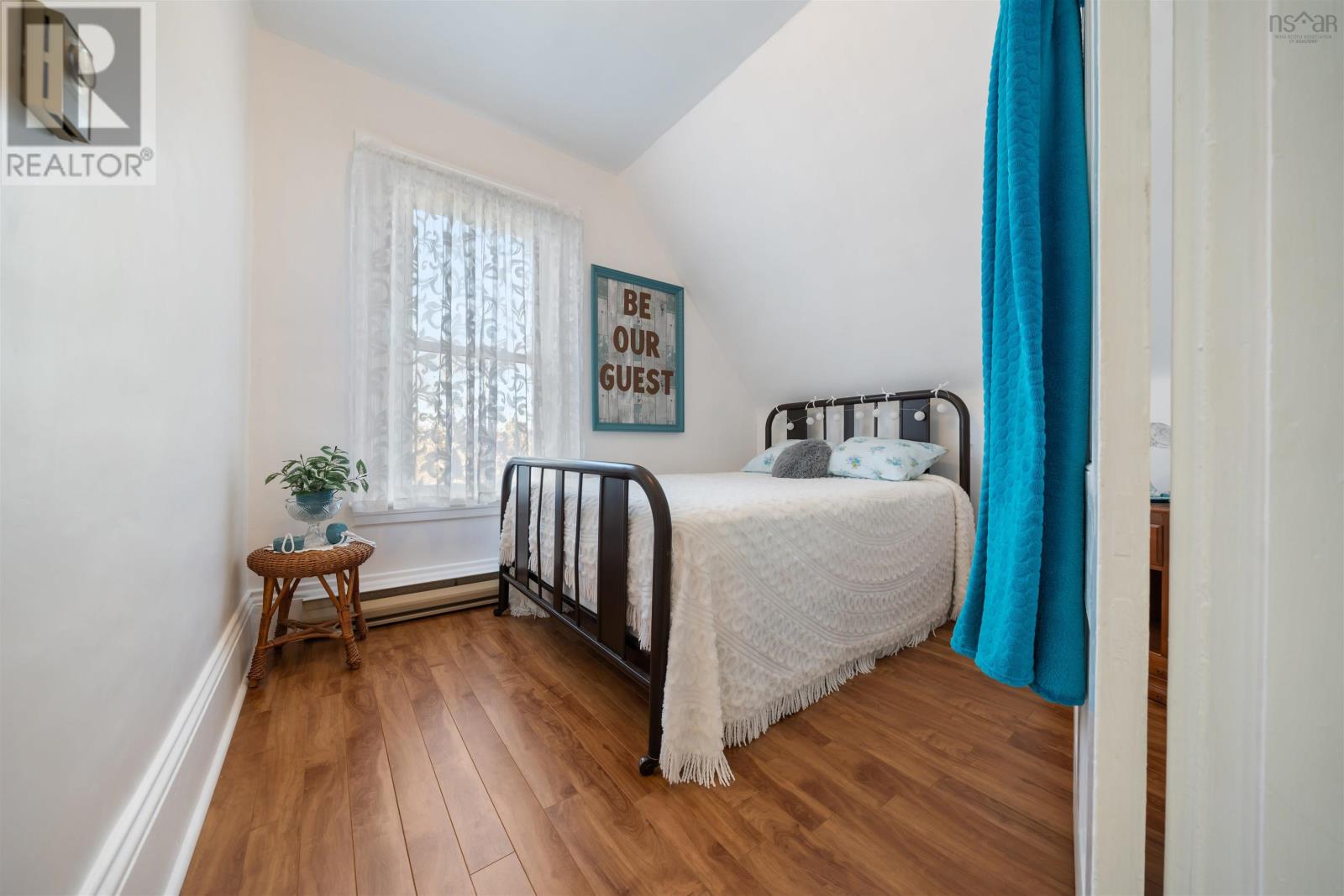 144 Main Street, Springhill, Nova Scotia  B0M 1X0 - Photo 26 - 202626567