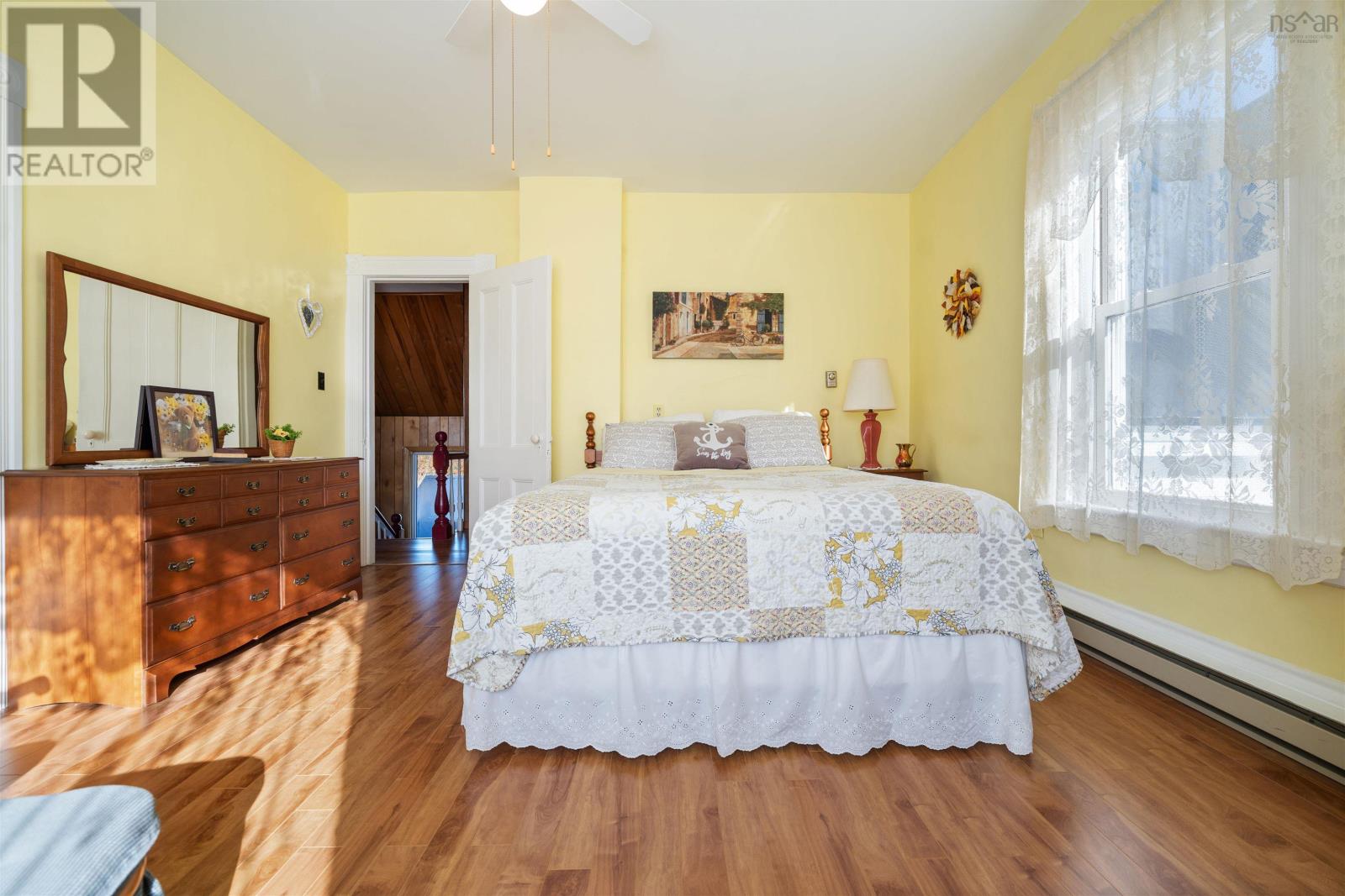 144 Main Street, Springhill, Nova Scotia  B0M 1X0 - Photo 33 - 202626567