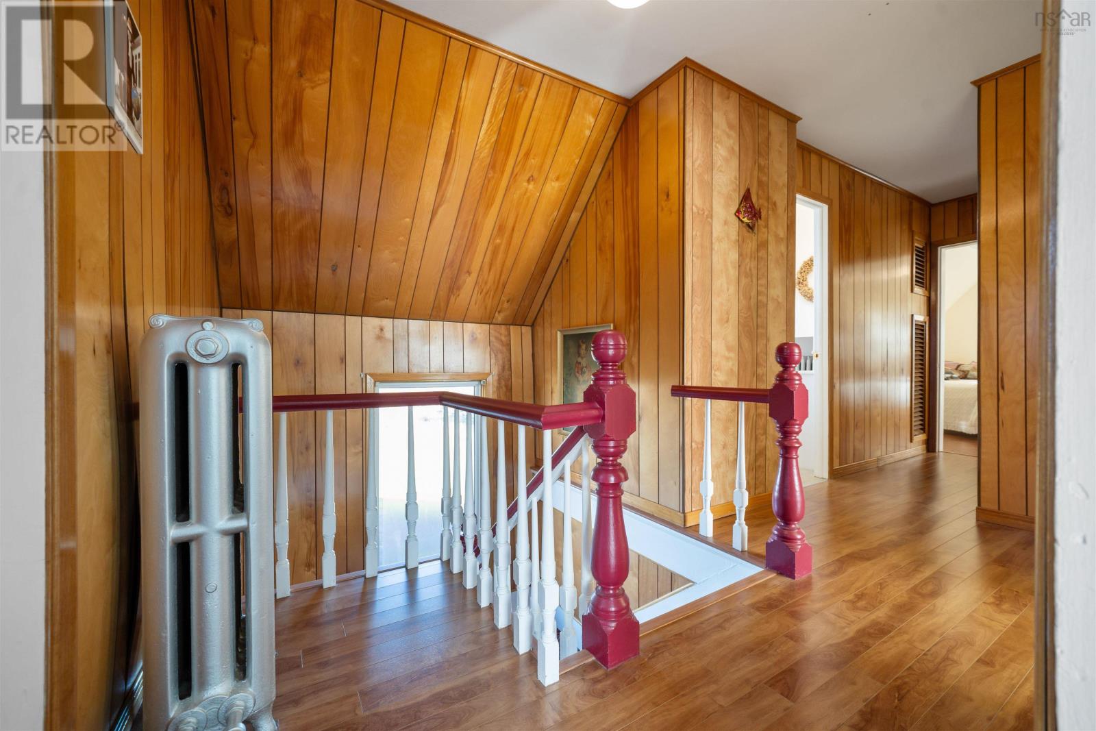 144 Main Street, Springhill, Nova Scotia  B0M 1X0 - Photo 31 - 202626567