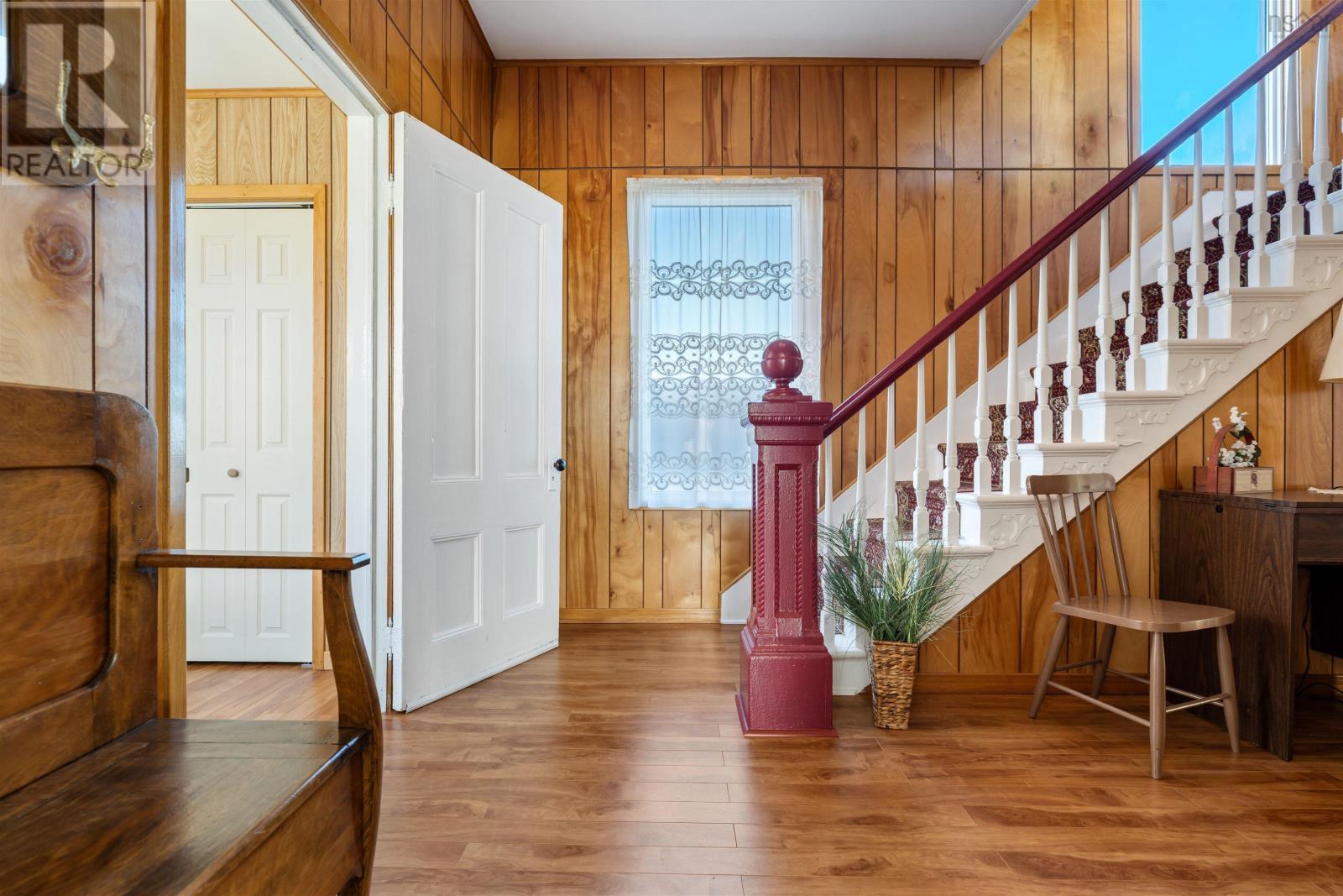 144 Main Street, Springhill, Nova Scotia  B0M 1X0 - Photo 23 - 202626567