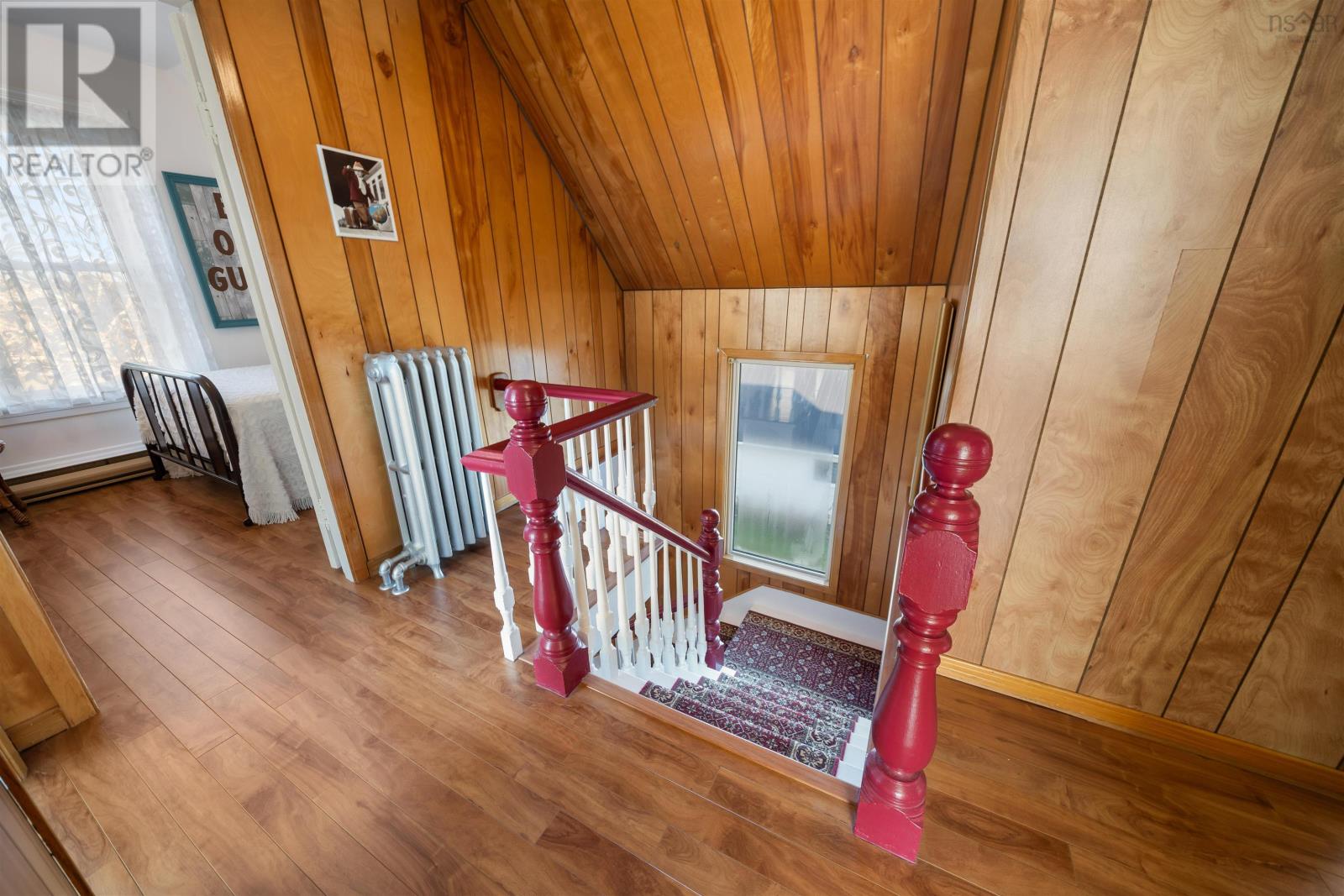 144 Main Street, Springhill, Nova Scotia  B0M 1X0 - Photo 25 - 202626567