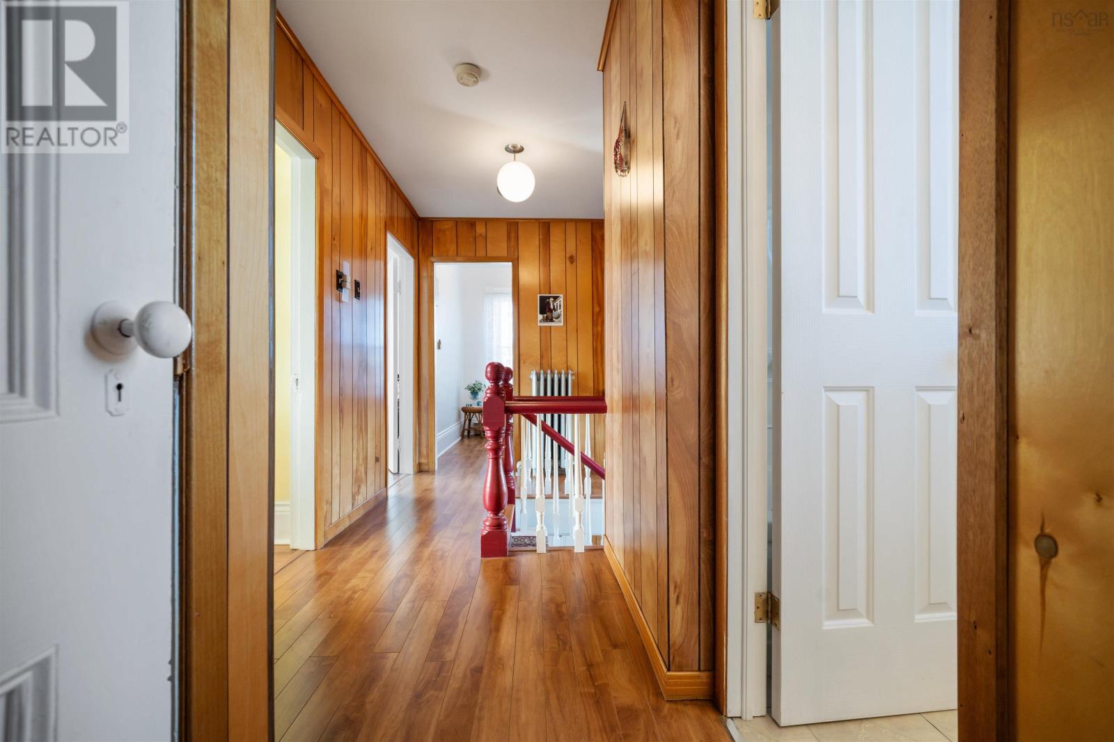 144 Main Street, Springhill, Nova Scotia  B0M 1X0 - Photo 34 - 202626567