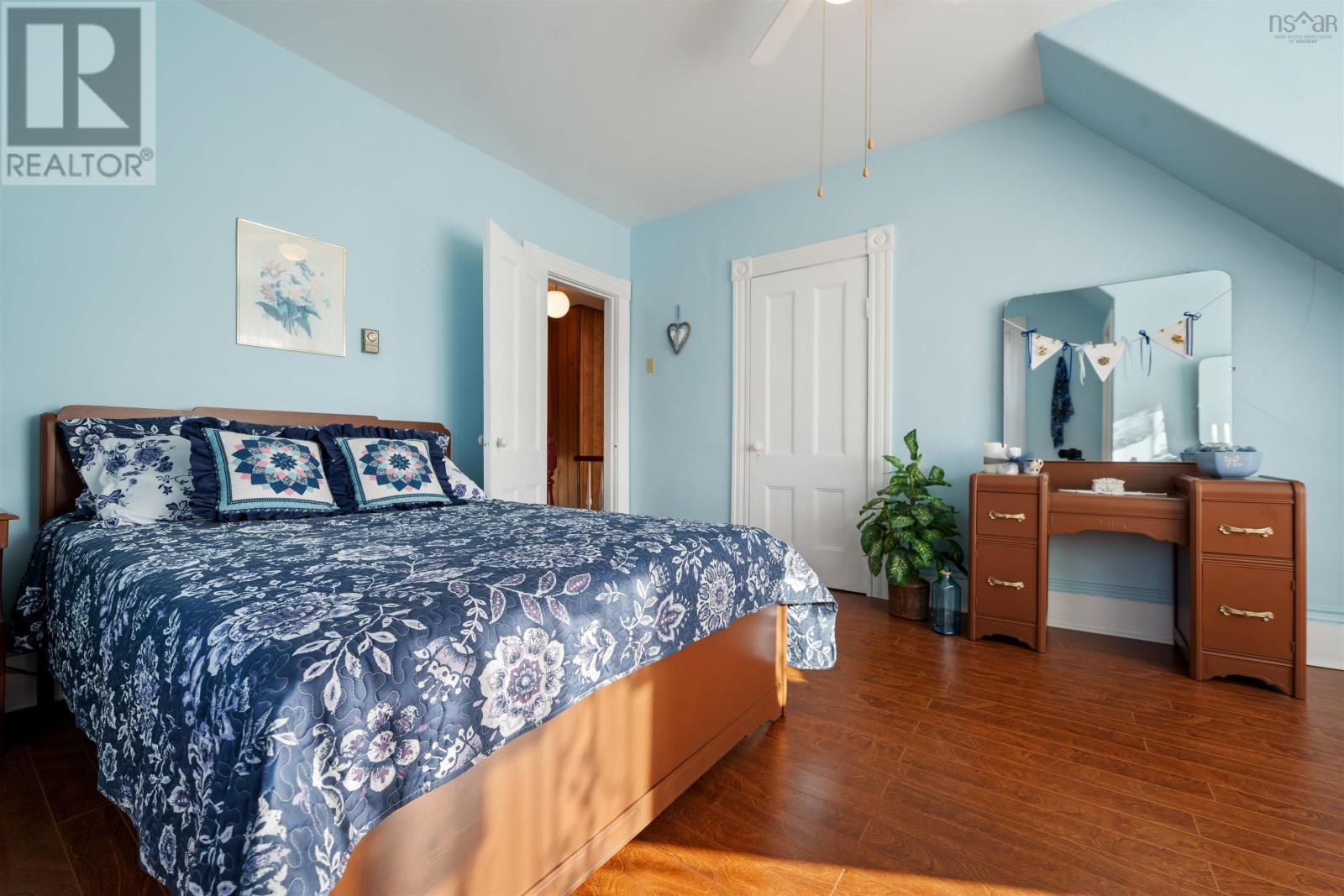 144 Main Street, Springhill, Nova Scotia  B0M 1X0 - Photo 30 - 202626567