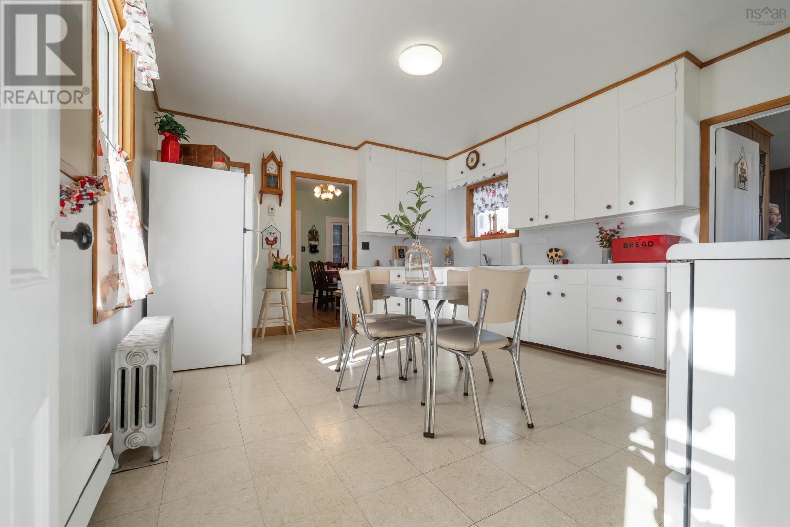 144 Main Street, Springhill, Nova Scotia  B0M 1X0 - Photo 43 - 202626567