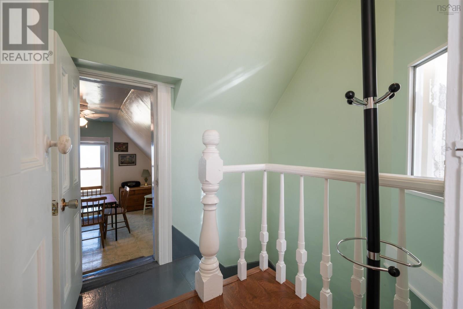144 Main Street, Springhill, Nova Scotia  B0M 1X0 - Photo 39 - 202626567